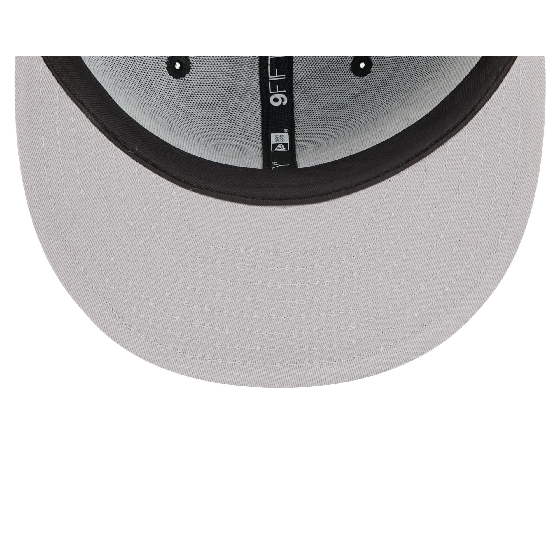 60761366_9FIFTY_NBA25CE950_BRONET_OTC_UV-1.jpg