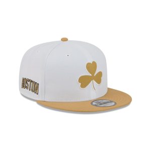 2025 City Edition 9FIFTY Snapback