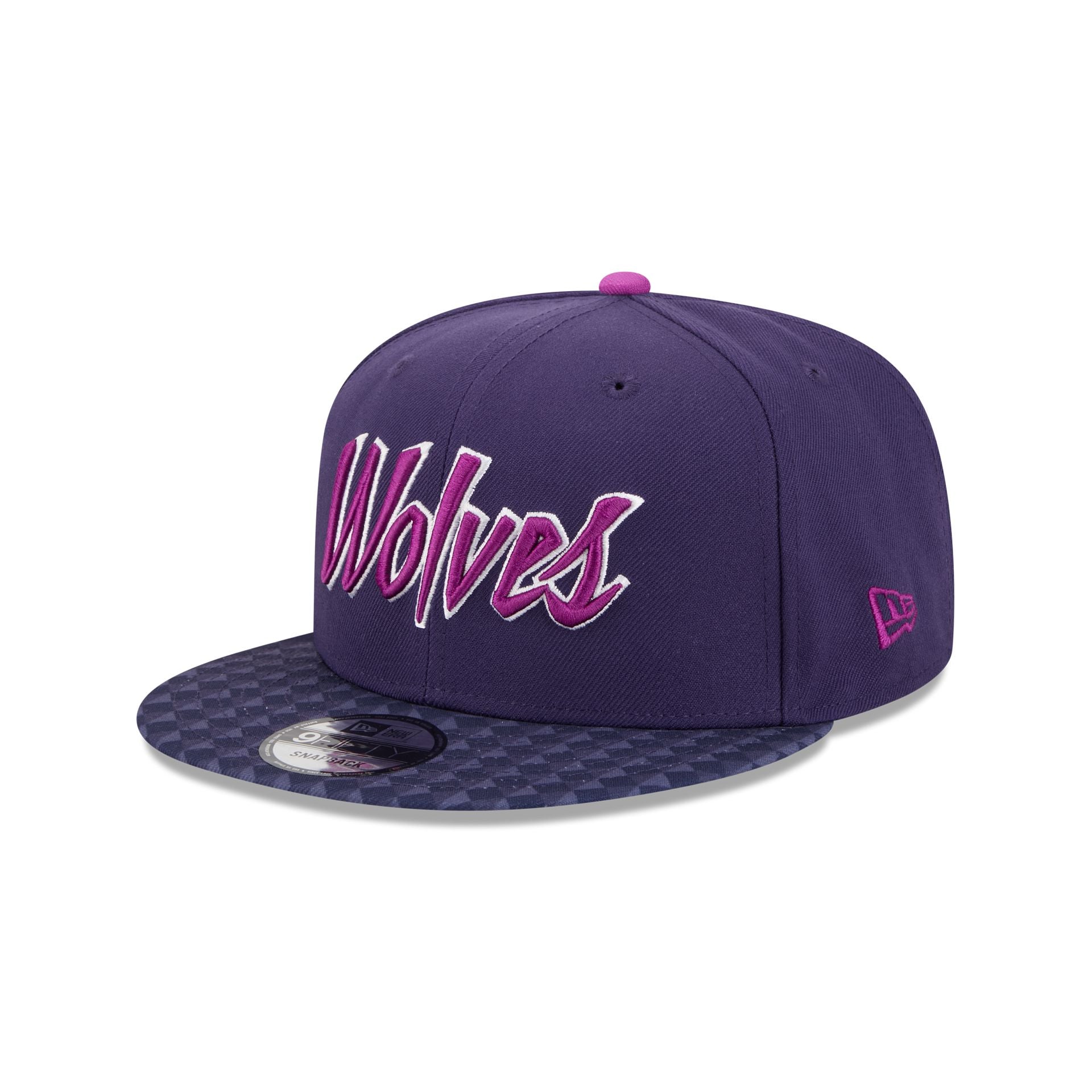 60761369_9FIFTY_NBA25CE950_MINTIM_OTC_3QL-1.jpg