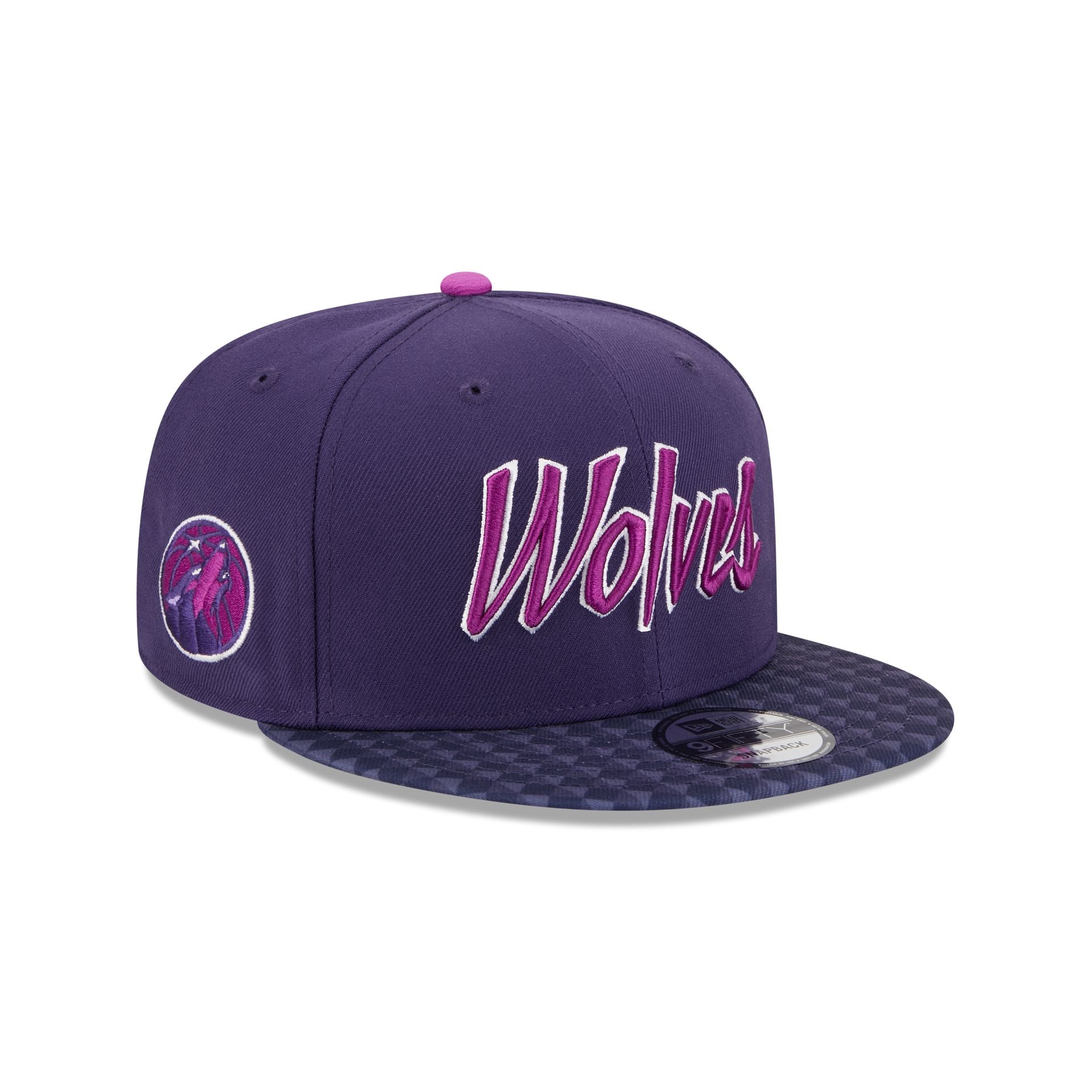 60761369_9FIFTY_NBA25CE950_MINTIM_OTC_3QR.jpg