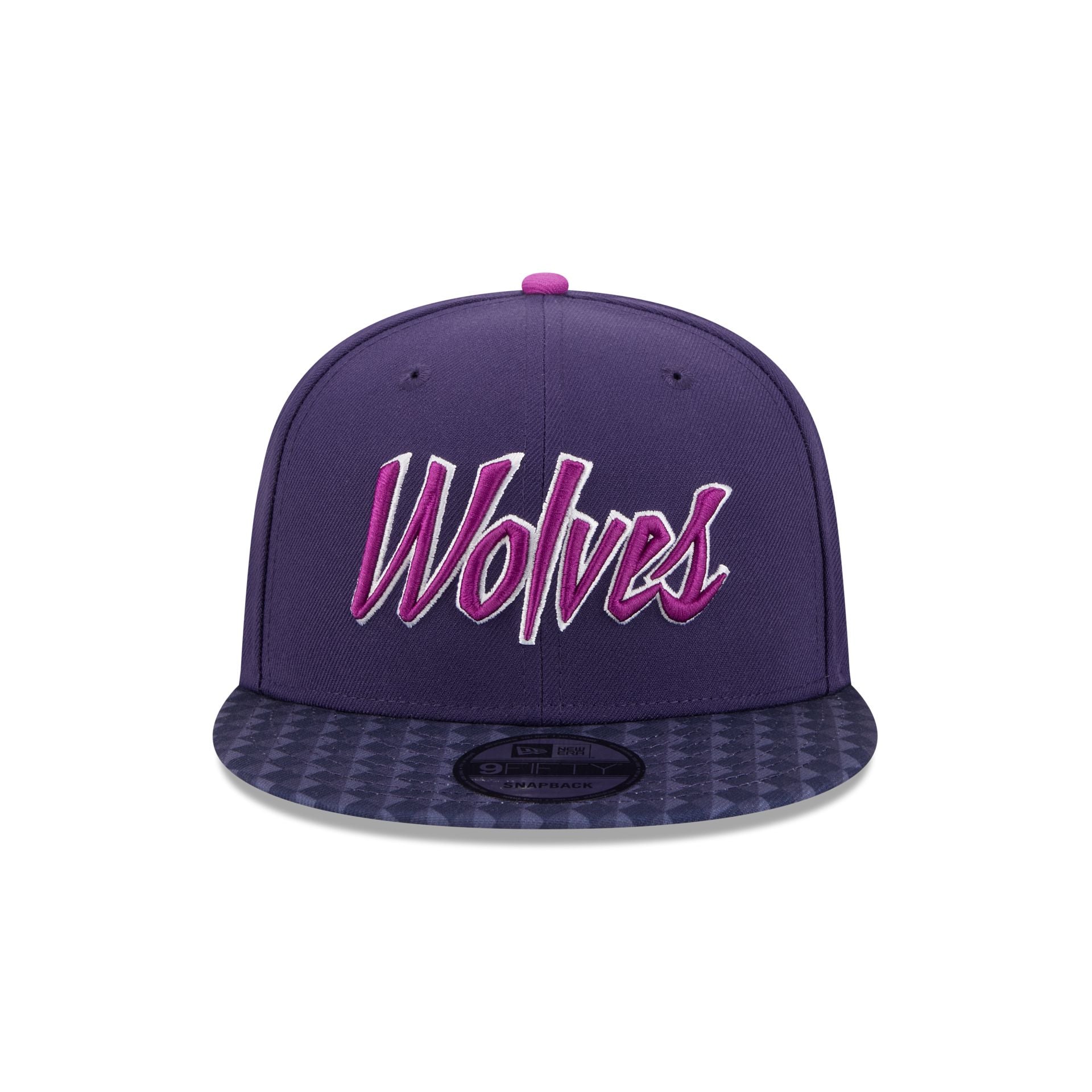 60761369_9FIFTY_NBA25CE950_MINTIM_OTC_F-1.jpg