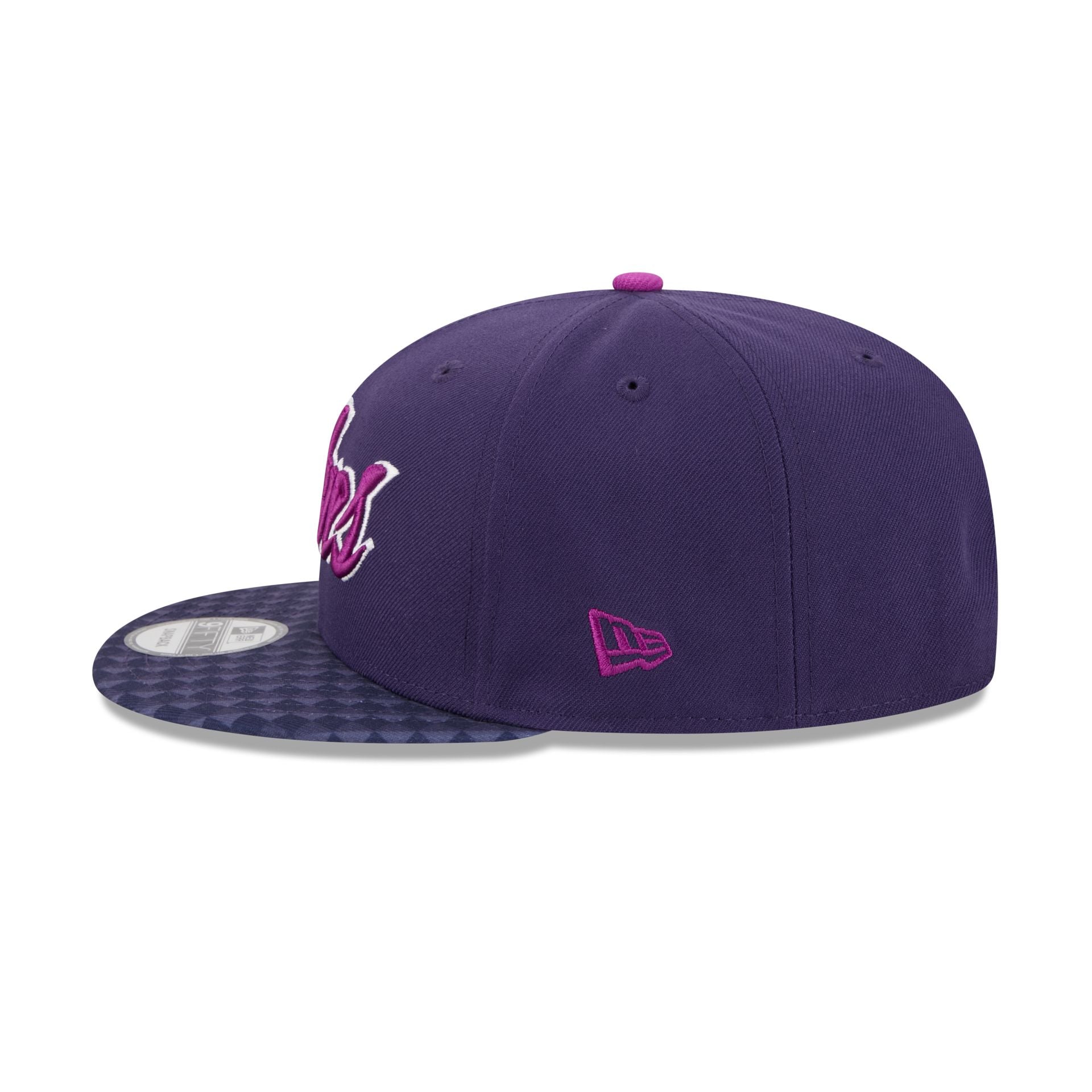 60761369_9FIFTY_NBA25CE950_MINTIM_OTC_LSIDE-1.jpg