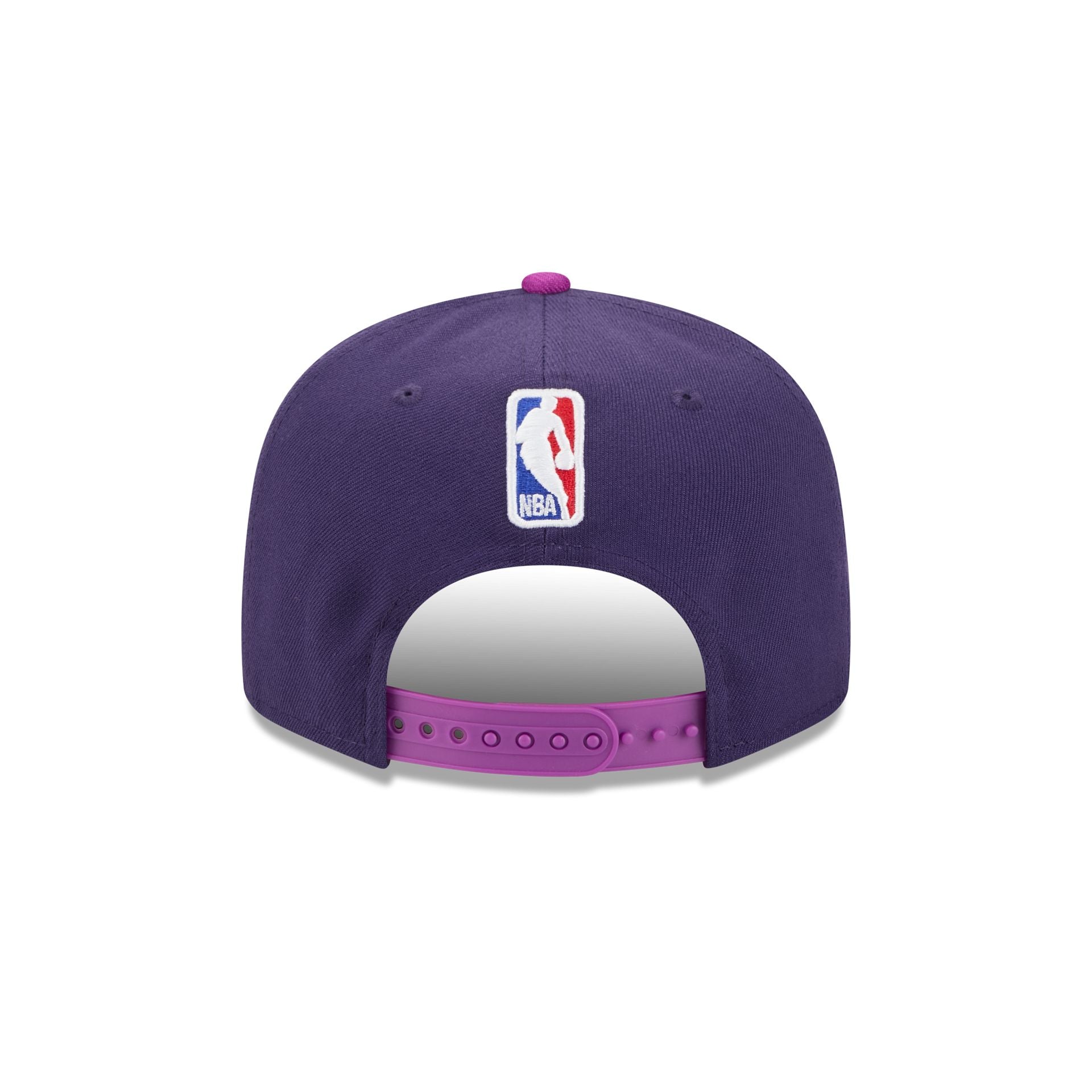 60761369_9FIFTY_NBA25CE950_MINTIM_OTC_R-1.jpg