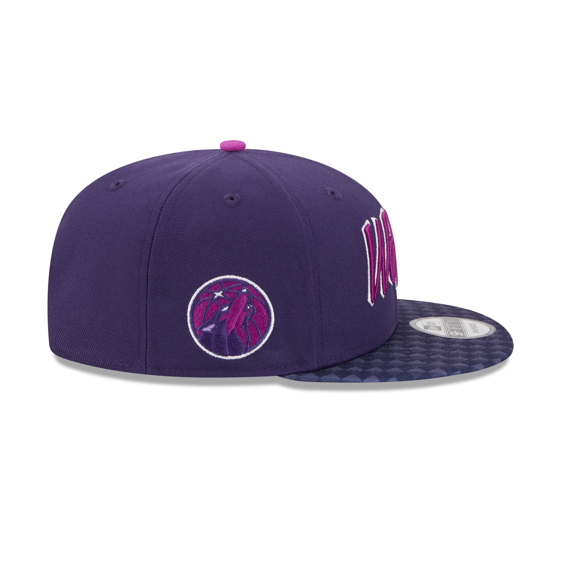 60761369_9FIFTY_NBA25CE950_MINTIM_OTC_RSIDE-1.jpg