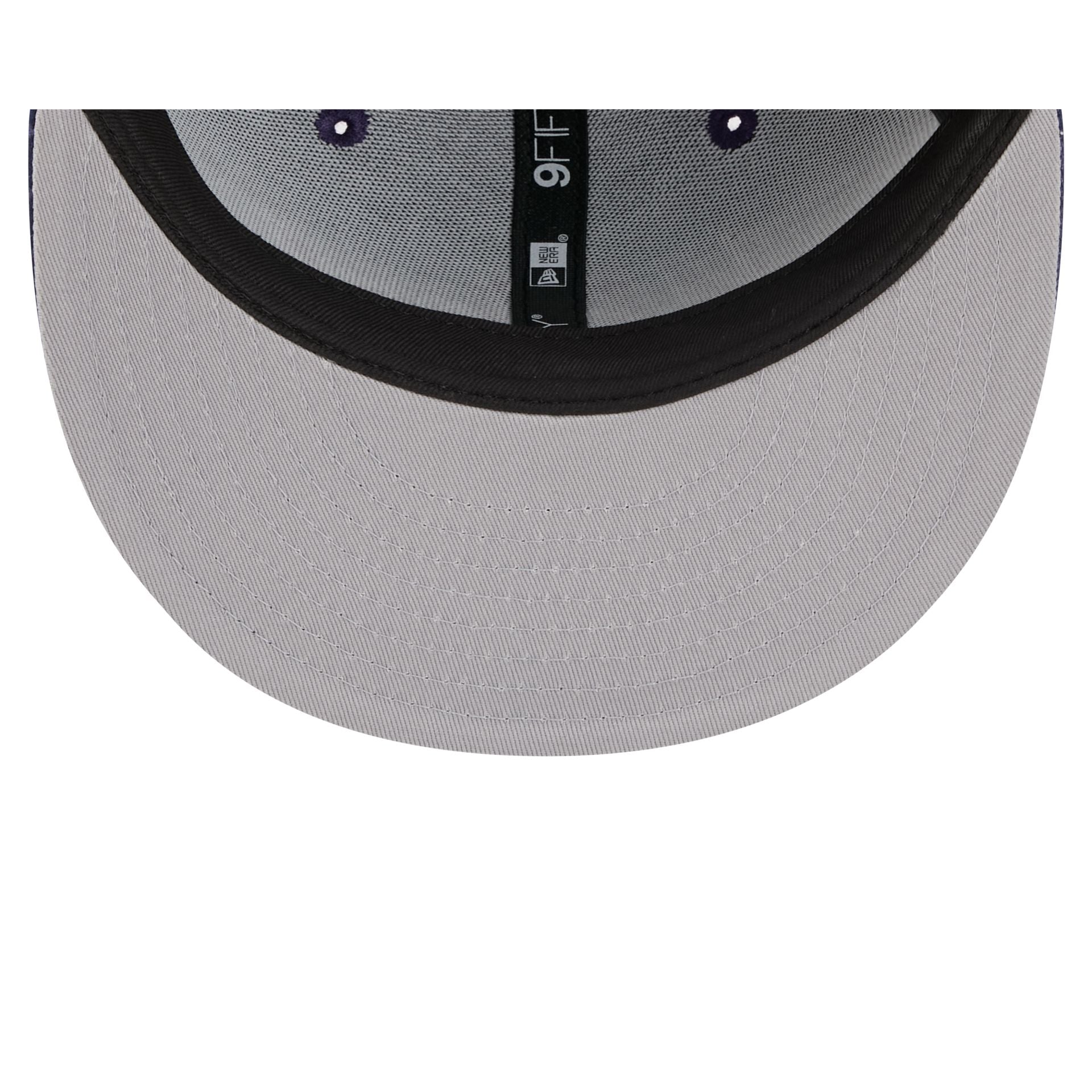 60761369_9FIFTY_NBA25CE950_MINTIM_OTC_UV-1.jpg