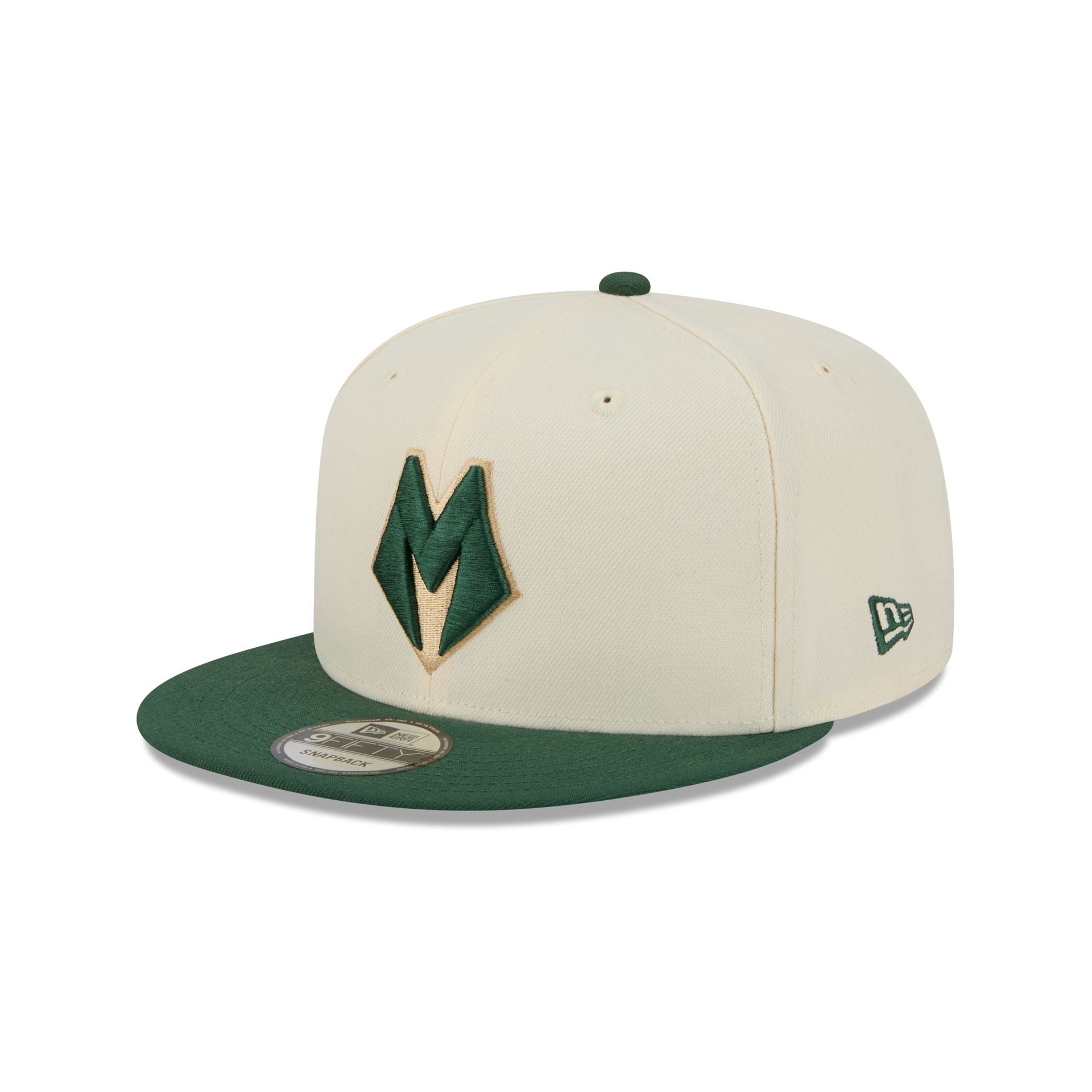 60761370_9FIFTY_NBA25CE950_MILBUC_OTC_3QL-1.jpg