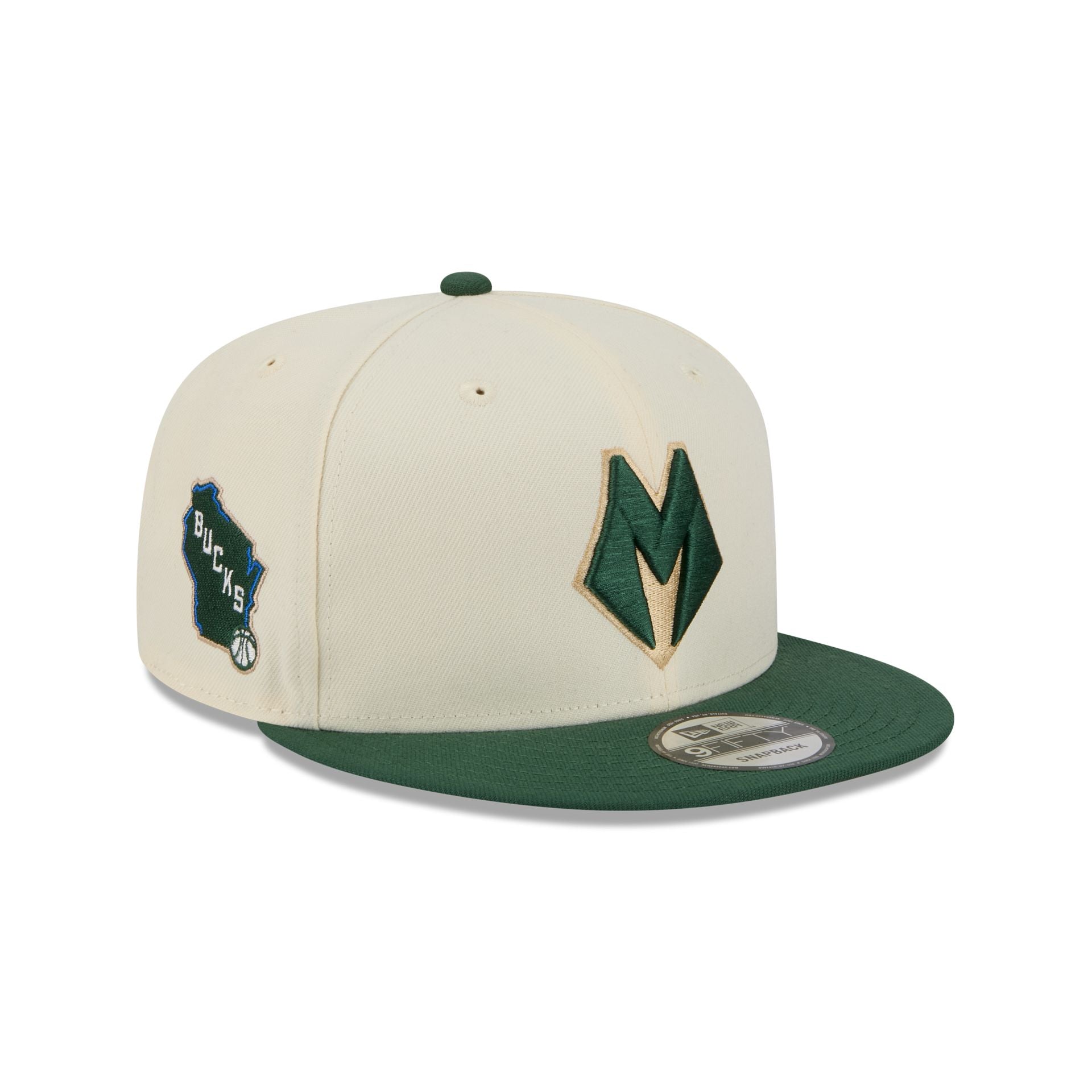 60761370_9FIFTY_NBA25CE950_MILBUC_OTC_3QR.jpg