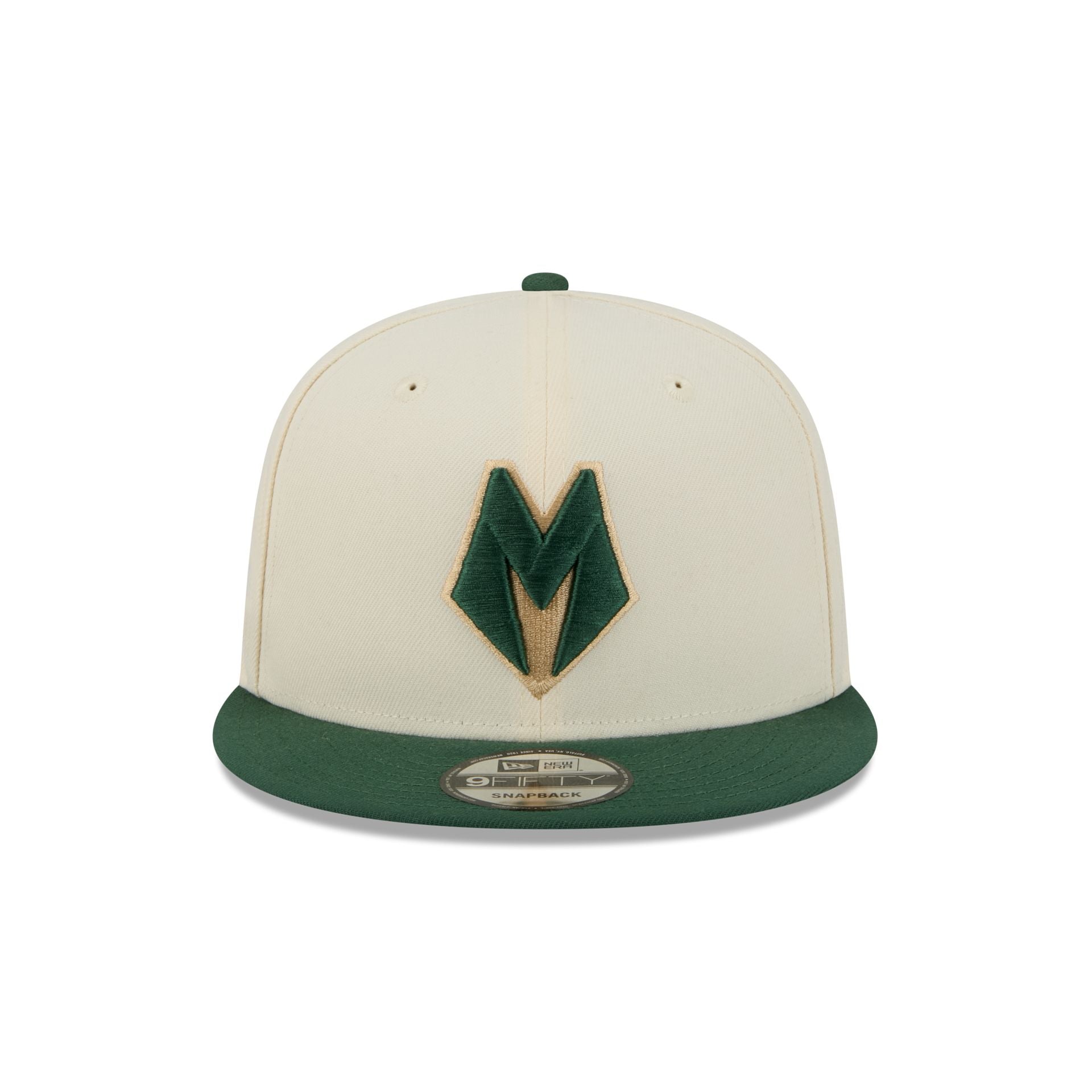 60761370_9FIFTY_NBA25CE950_MILBUC_OTC_F-1.jpg