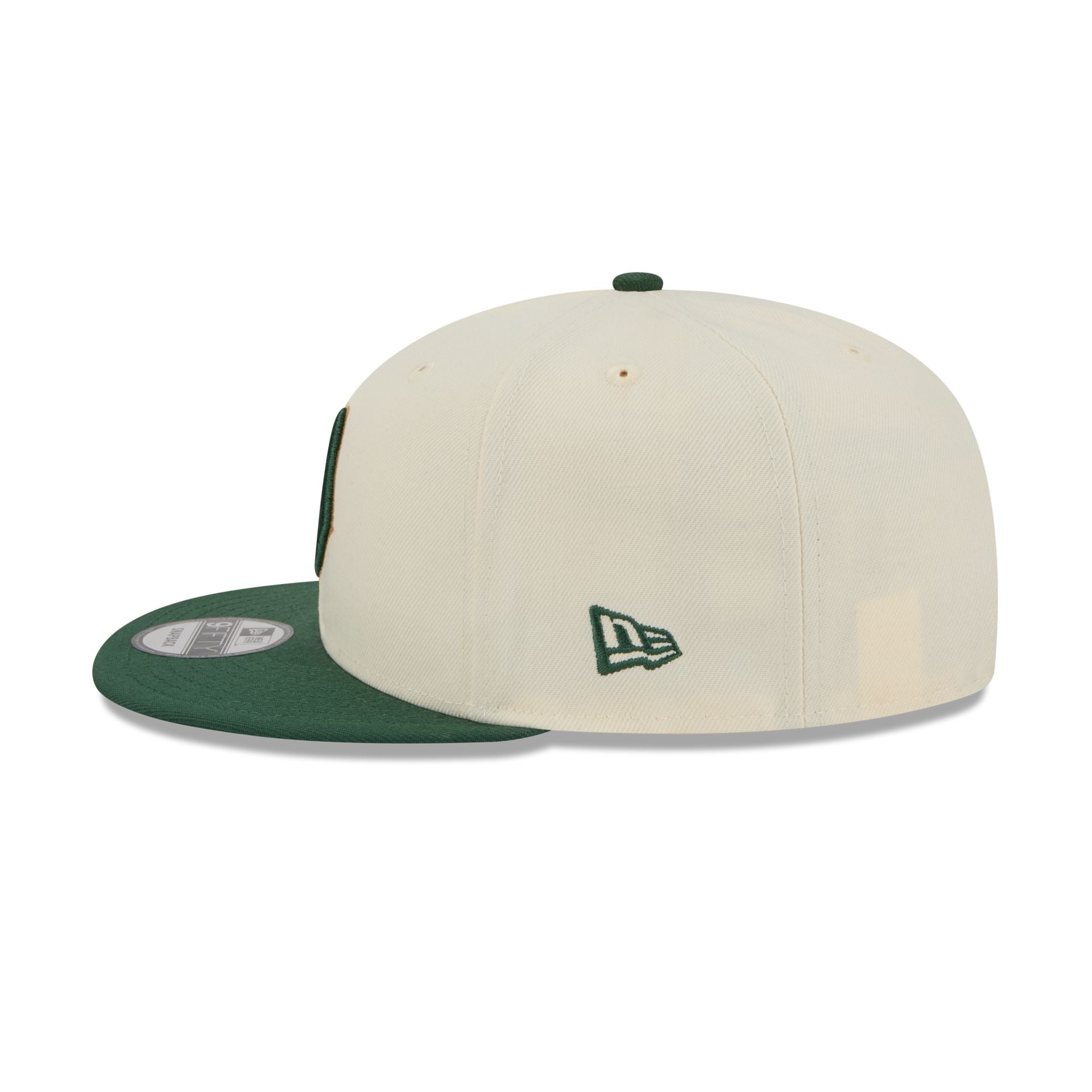 60761370_9FIFTY_NBA25CE950_MILBUC_OTC_LSIDE-1.jpg