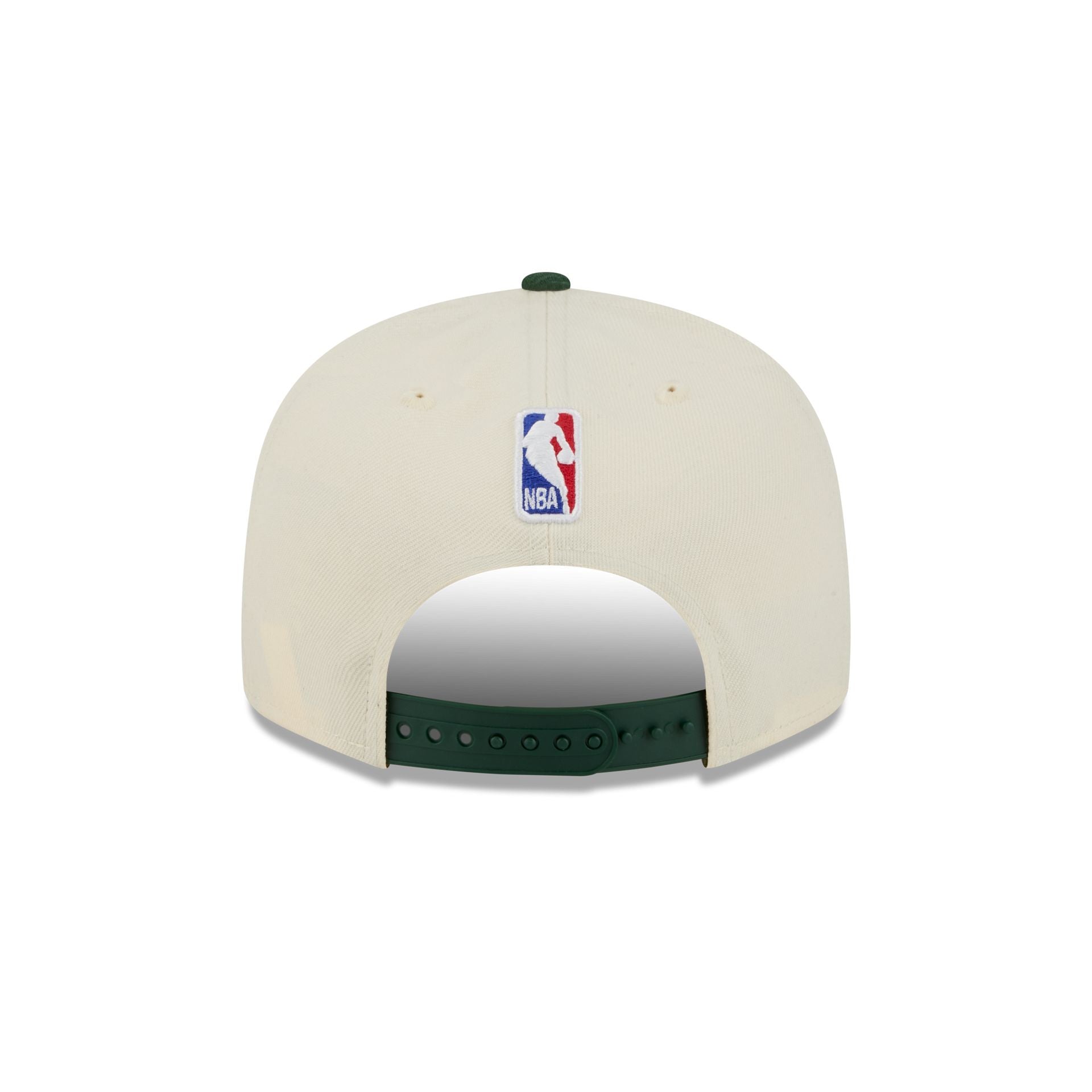 60761370_9FIFTY_NBA25CE950_MILBUC_OTC_R-1.jpg