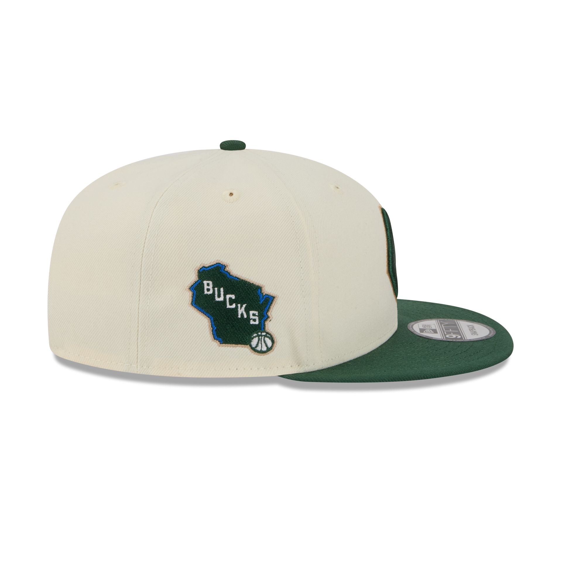 60761370_9FIFTY_NBA25CE950_MILBUC_OTC_RSIDE-1.jpg