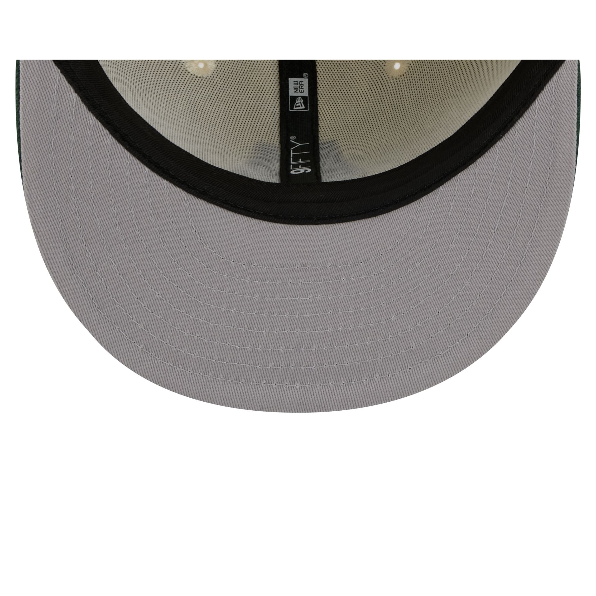 60761370_9FIFTY_NBA25CE950_MILBUC_OTC_UV-1.jpg