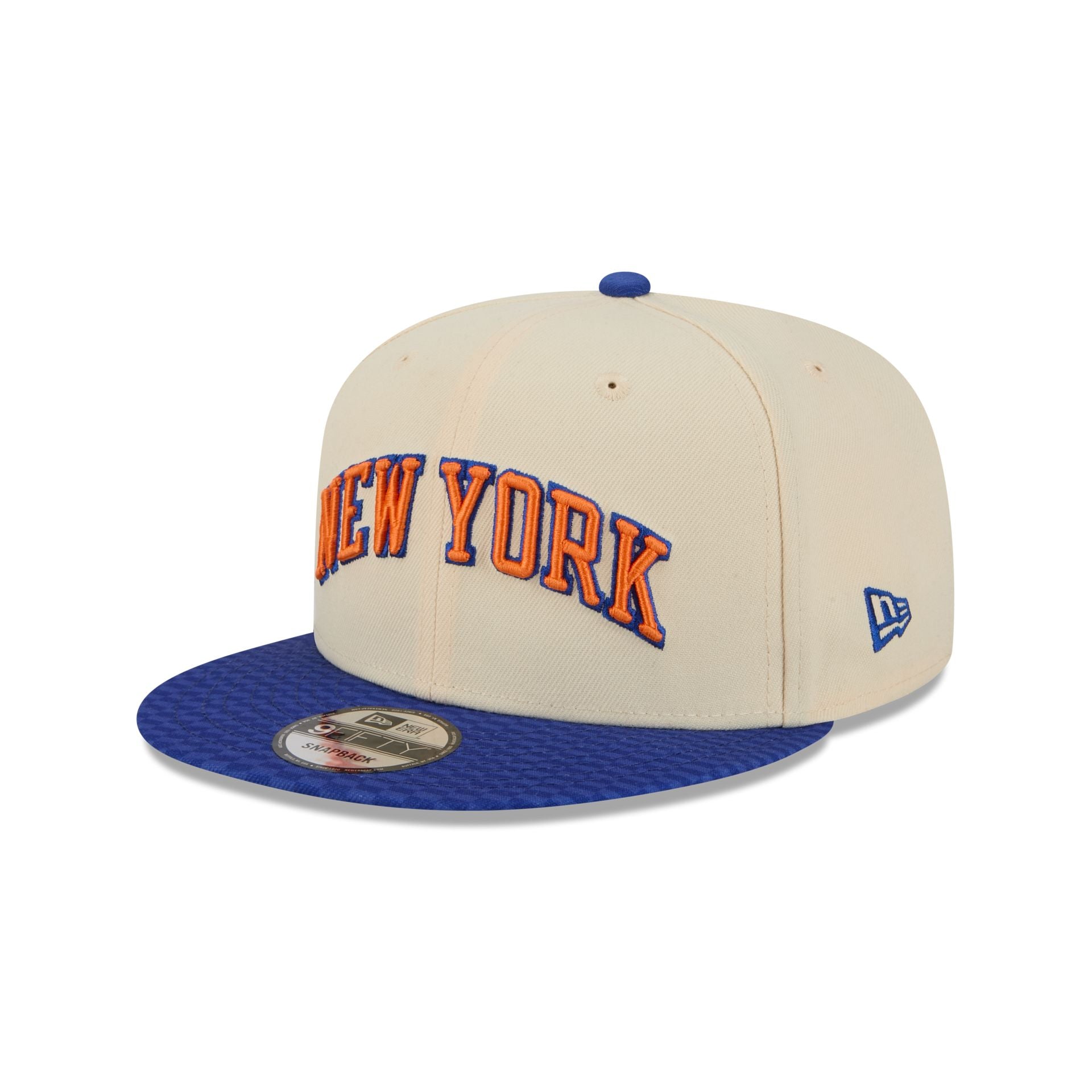 60761371_9FIFTY_NBA25CE950_NEYKNI_OTC_3QL-1.jpg