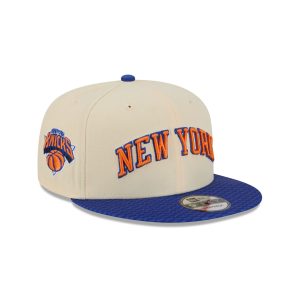 2025 City Edition 9FIFTY Snapback