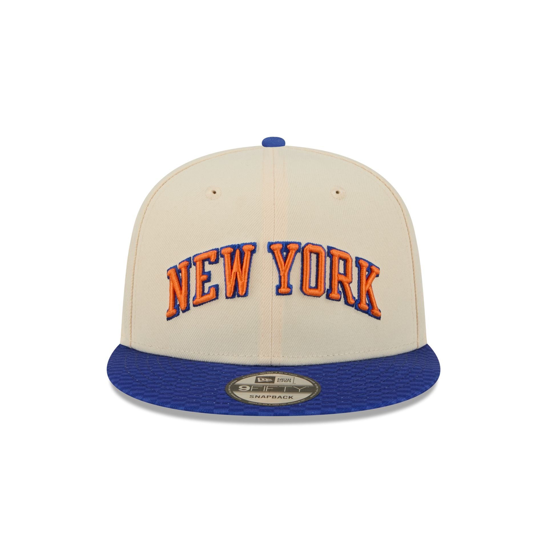 60761371_9FIFTY_NBA25CE950_NEYKNI_OTC_F-1.jpg