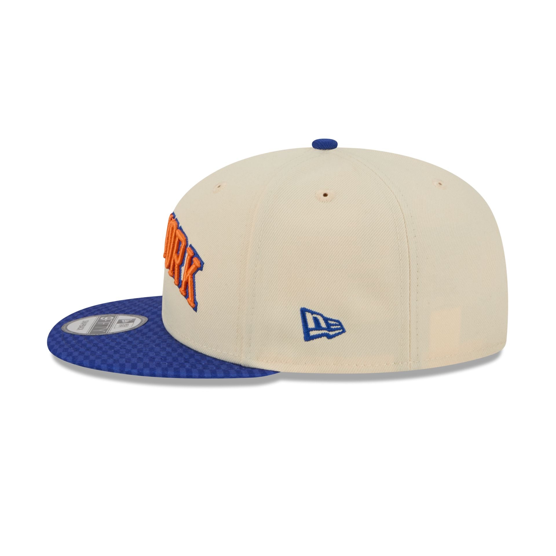 60761371_9FIFTY_NBA25CE950_NEYKNI_OTC_LSIDE-1.jpg