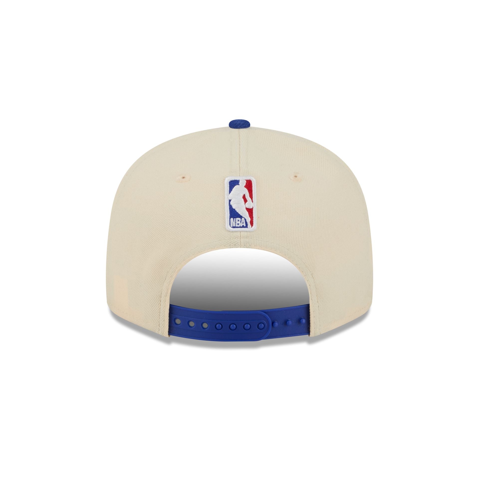60761371_9FIFTY_NBA25CE950_NEYKNI_OTC_R-1.jpg