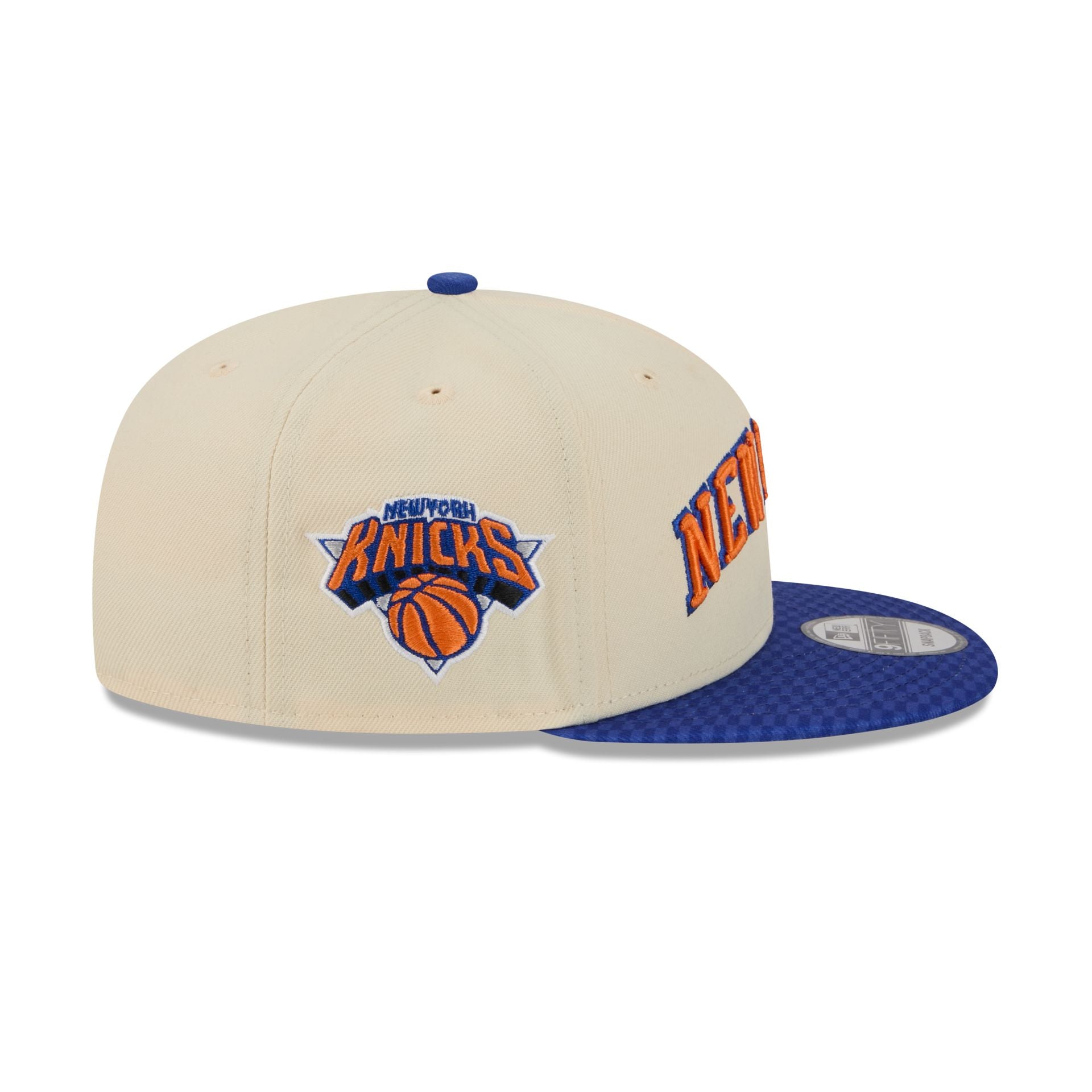 60761371_9FIFTY_NBA25CE950_NEYKNI_OTC_RSIDE-1.jpg