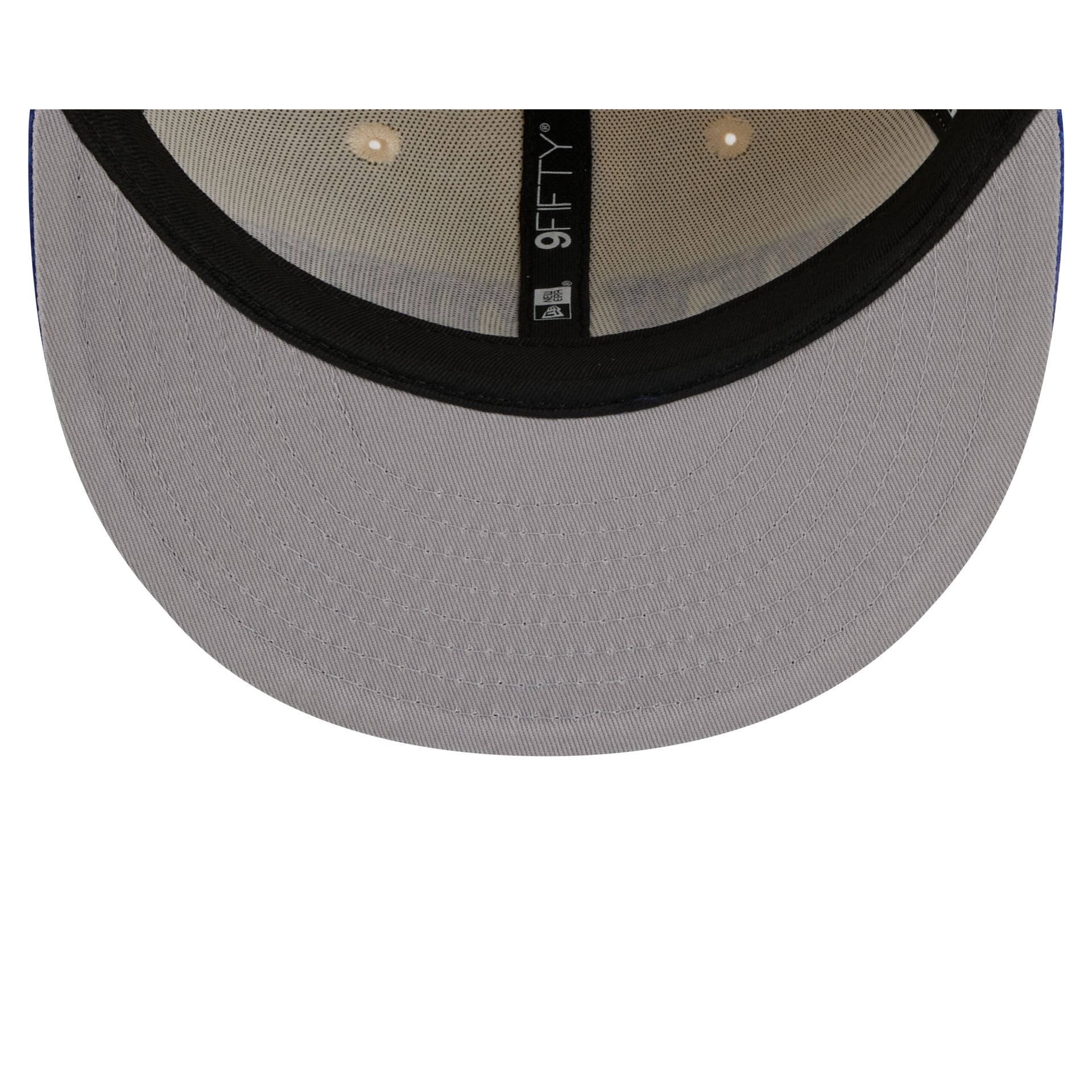 60761371_9FIFTY_NBA25CE950_NEYKNI_OTC_UV-1.jpg