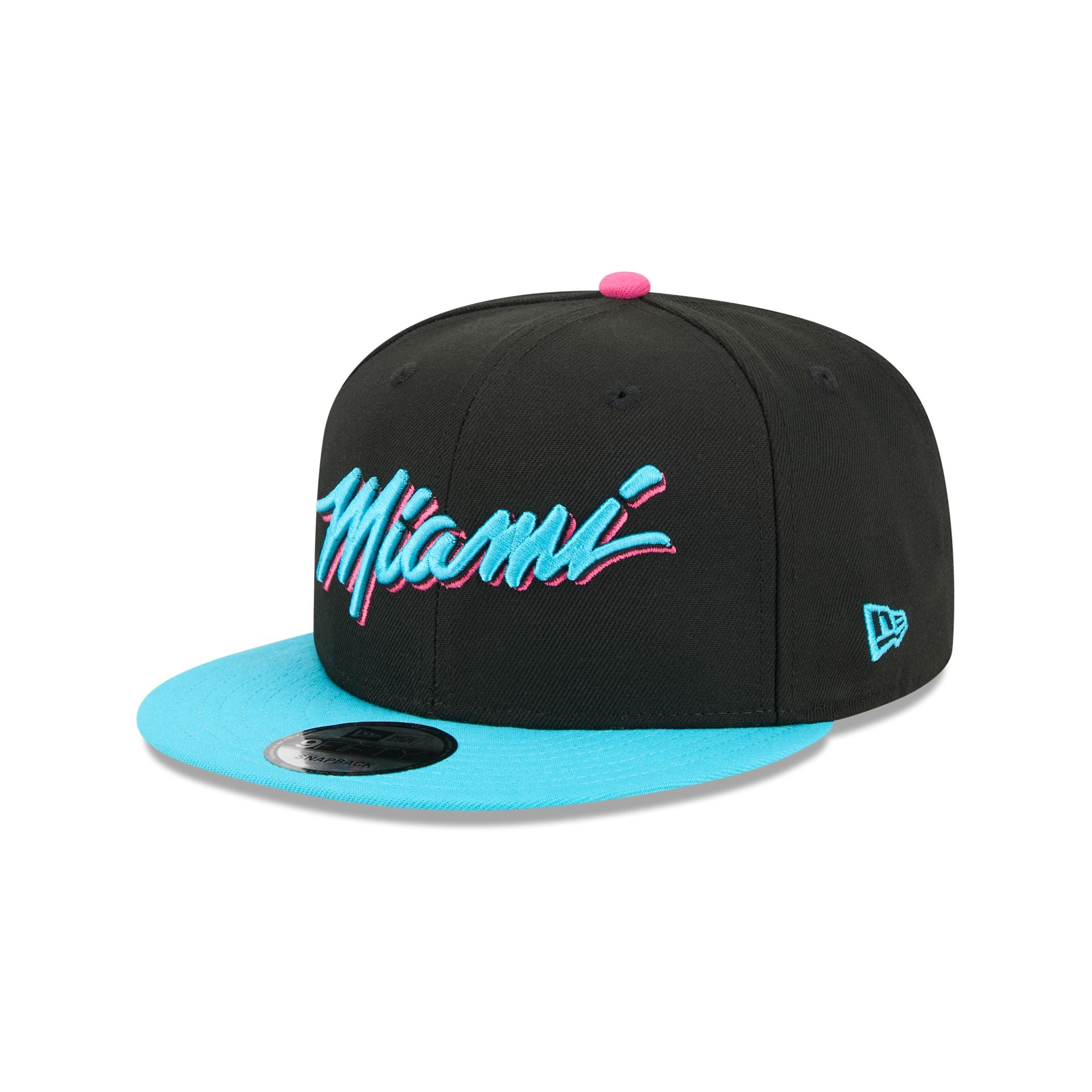 60761373_60761353_9FIFTY_NBA25CE950_MIAHEA_OTC_3QL-1.jpg