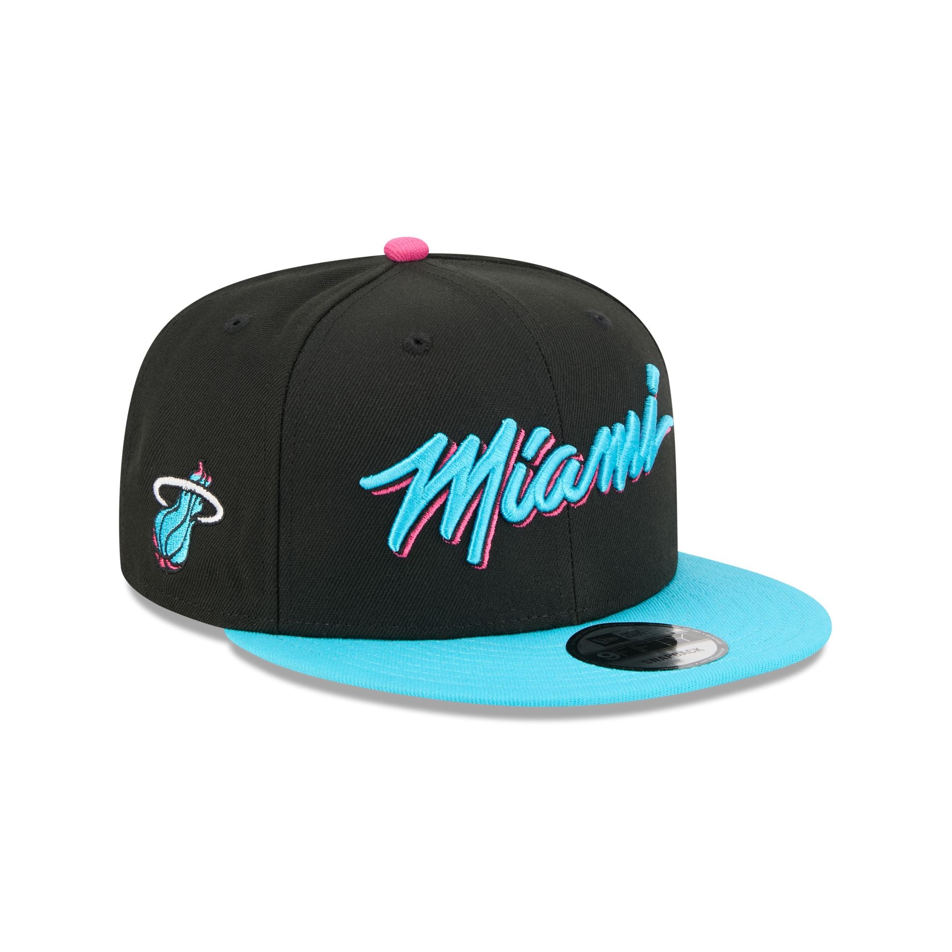 60761373_60761353_9FIFTY_NBA25CE950_MIAHEA_OTC_3QR-1.jpg