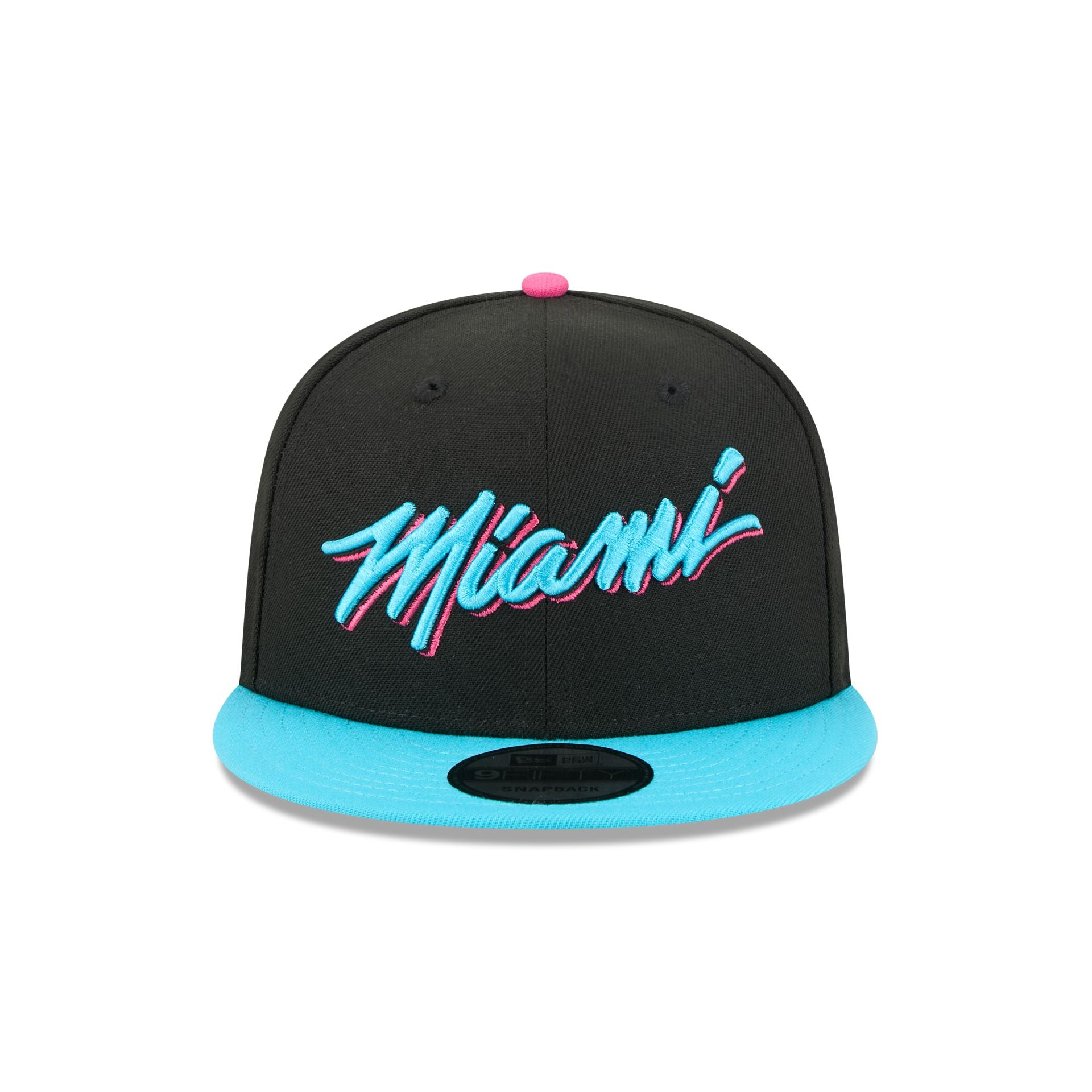 60761373_60761353_9FIFTY_NBA25CE950_MIAHEA_OTC_F-1.jpg