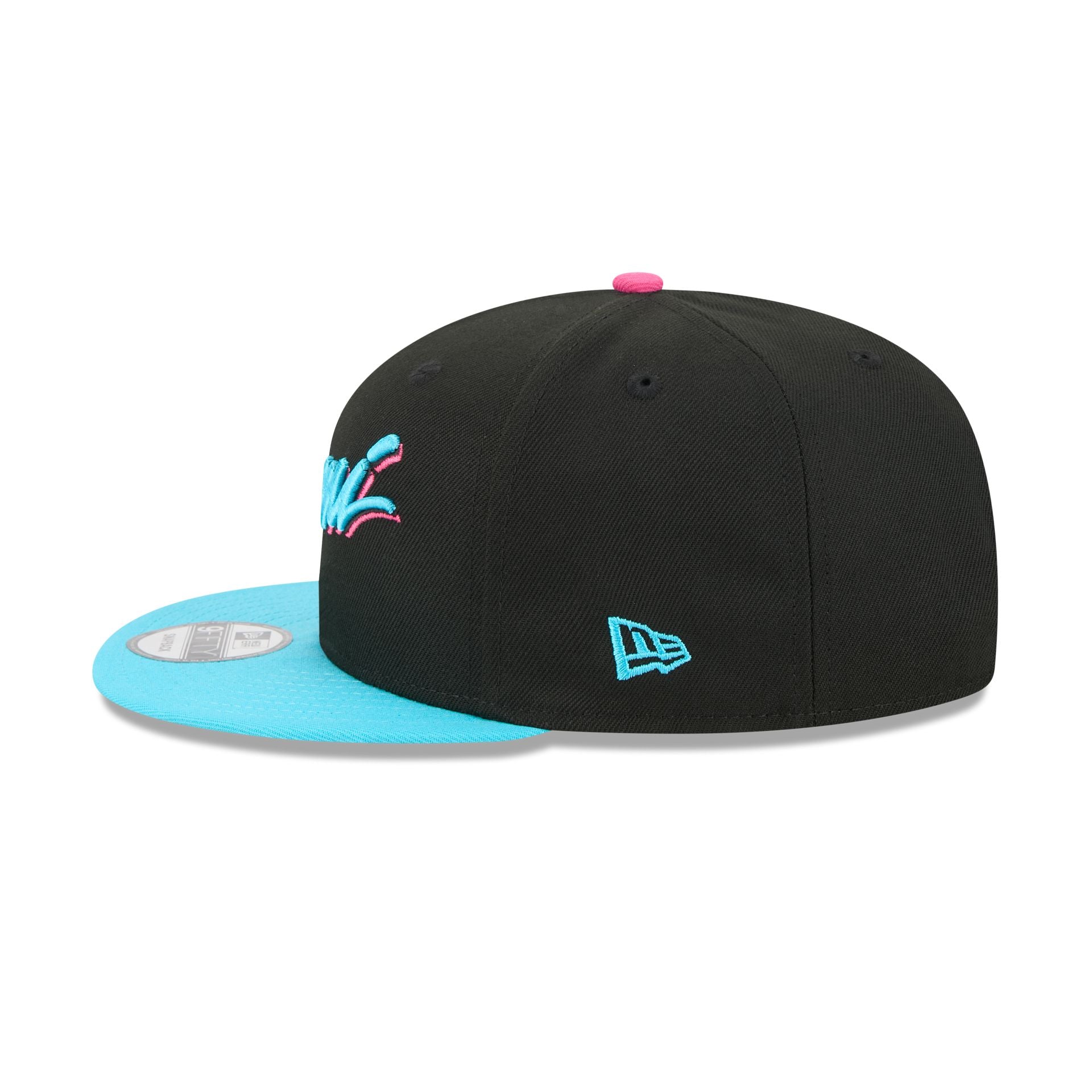60761373_60761353_9FIFTY_NBA25CE950_MIAHEA_OTC_LSIDE-1.jpg