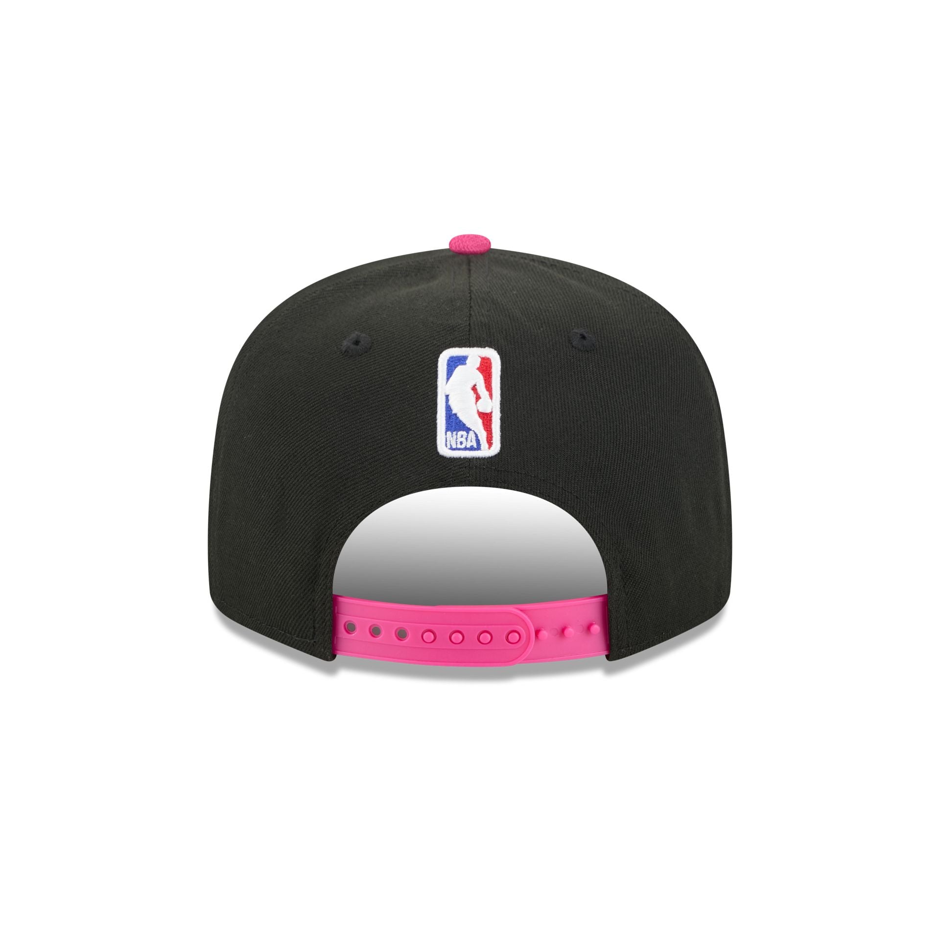 60761373_60761353_9FIFTY_NBA25CE950_MIAHEA_OTC_R-1.jpg