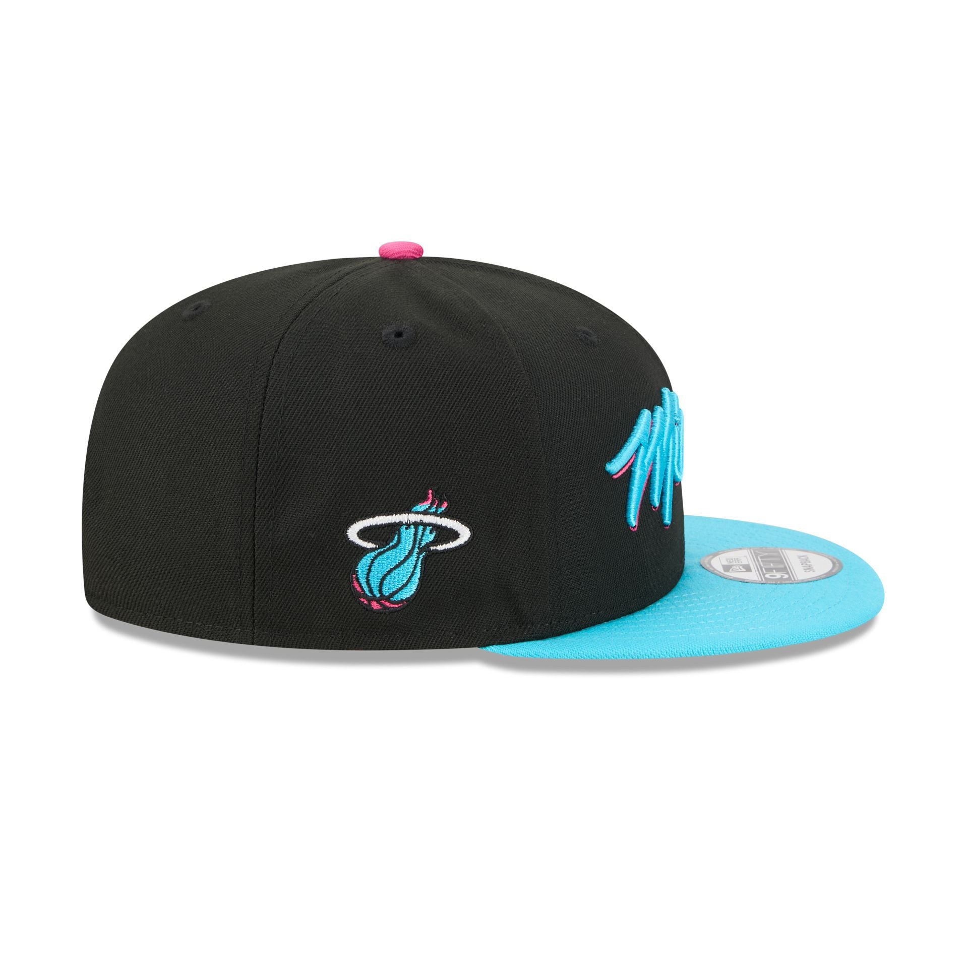 60761373_60761353_9FIFTY_NBA25CE950_MIAHEA_OTC_RSIDE-1.jpg