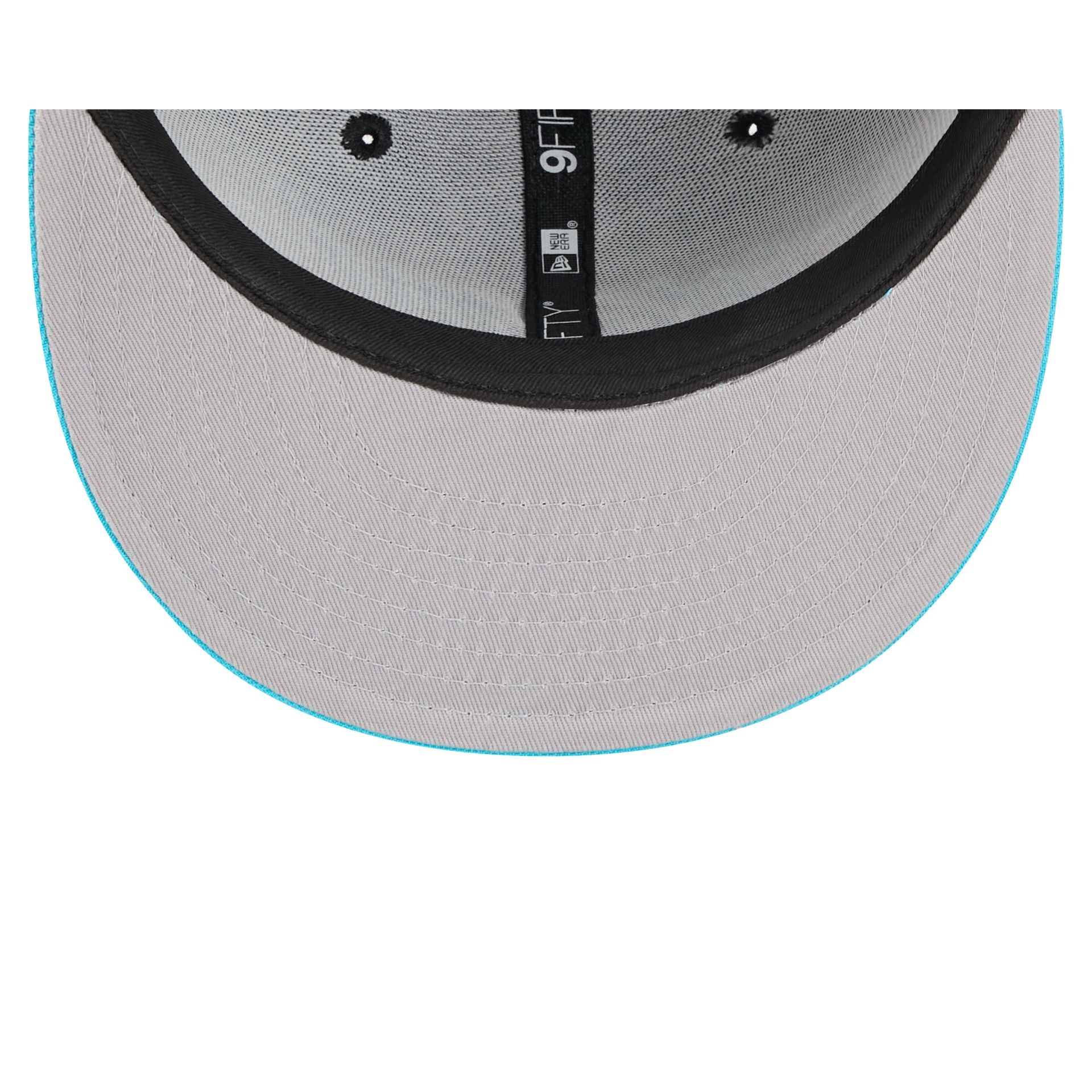 60761373_60761353_9FIFTY_NBA25CE950_MIAHEA_OTC_UV-1.jpg