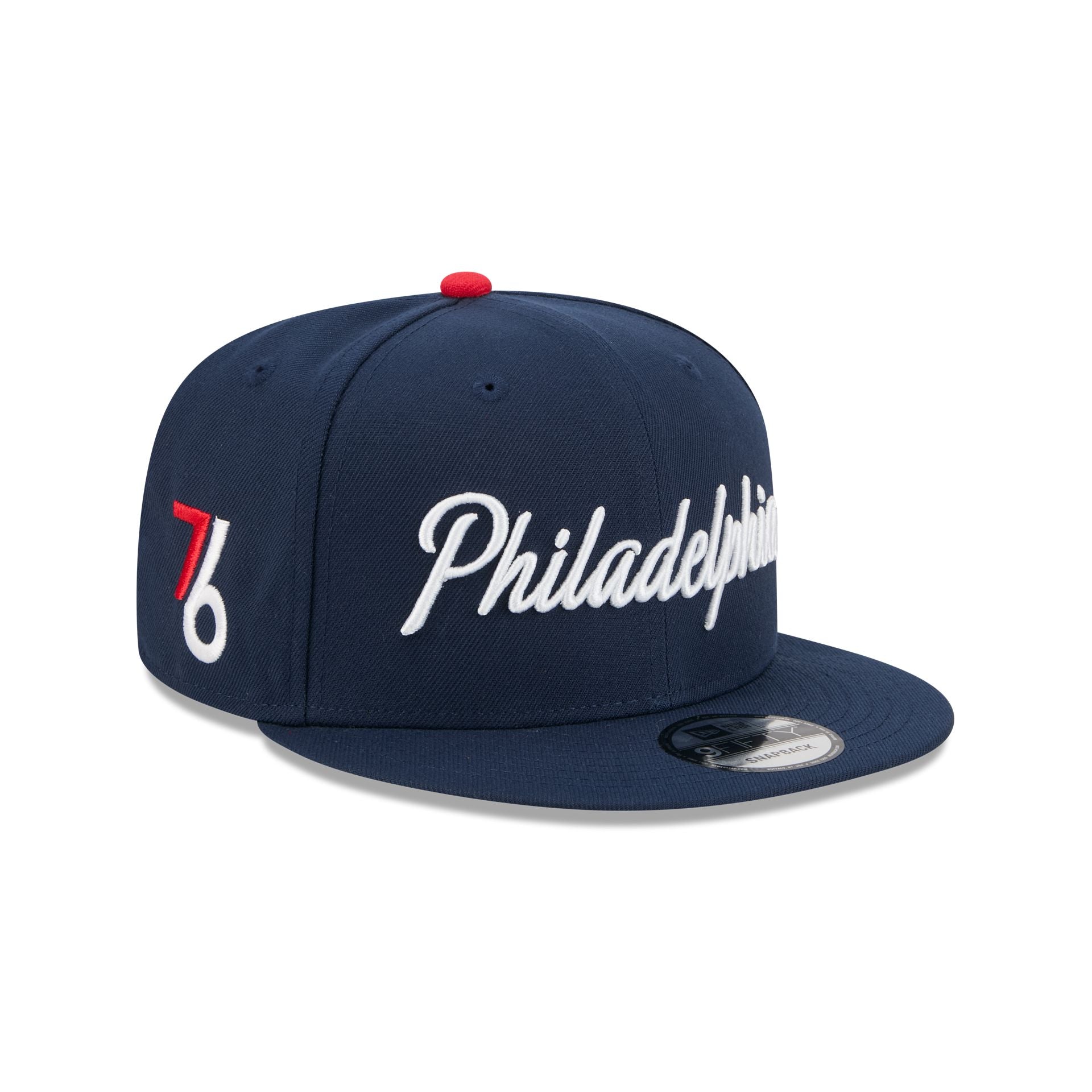 60761375_9FIFTY_NBA25CE950_PHI76E_OTC_3QR.jpg