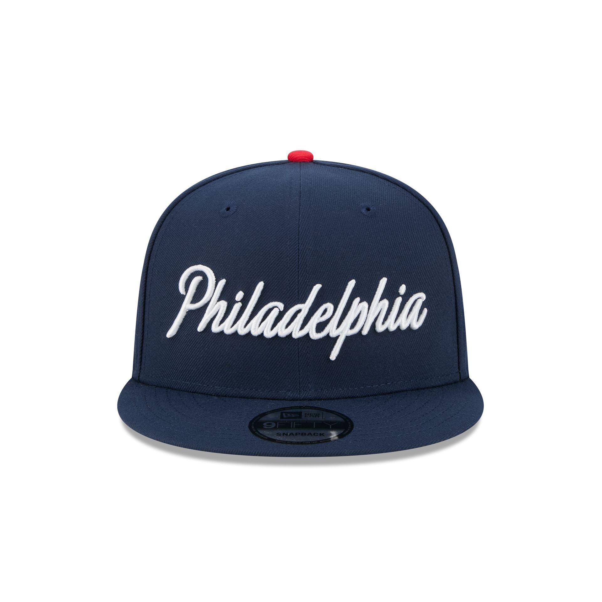 60761375_9FIFTY_NBA25CE950_PHI76E_OTC_F-1.jpg