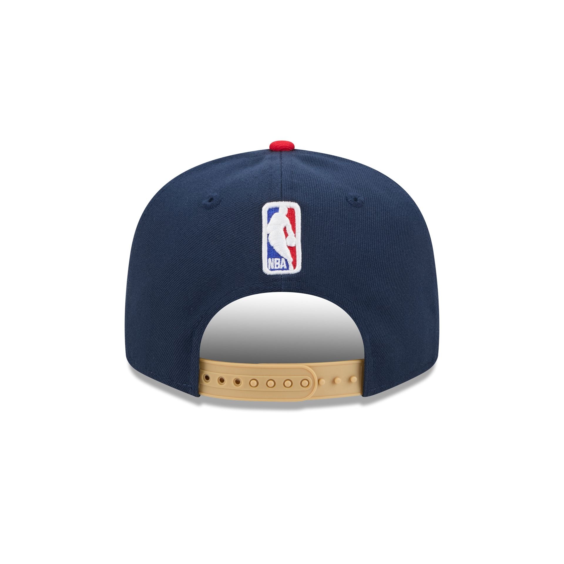 60761375_9FIFTY_NBA25CE950_PHI76E_OTC_R-1.jpg