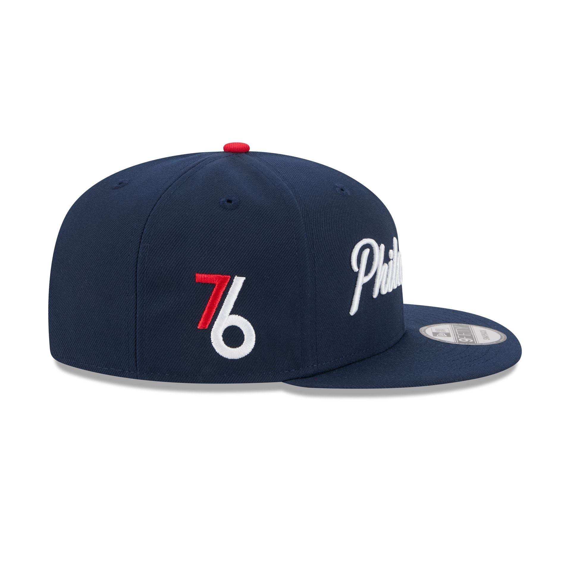 60761375_9FIFTY_NBA25CE950_PHI76E_OTC_RSIDE-1.jpg