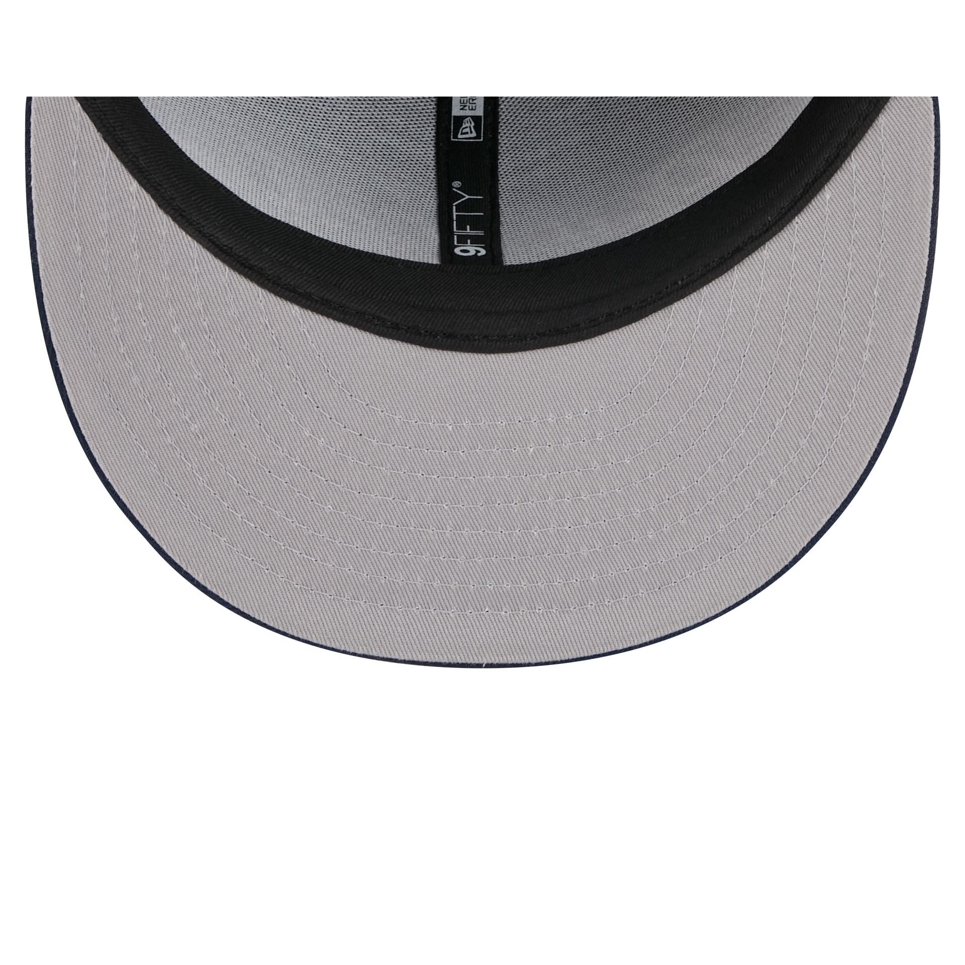60761375_9FIFTY_NBA25CE950_PHI76E_OTC_UV-1.jpg