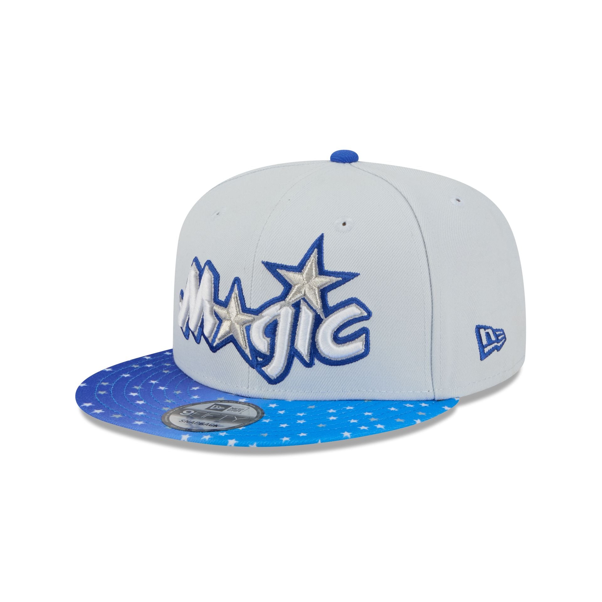 60761376_9FIFTY_NBA25CE950_ORLMAG_OTC_3QL-1.jpg