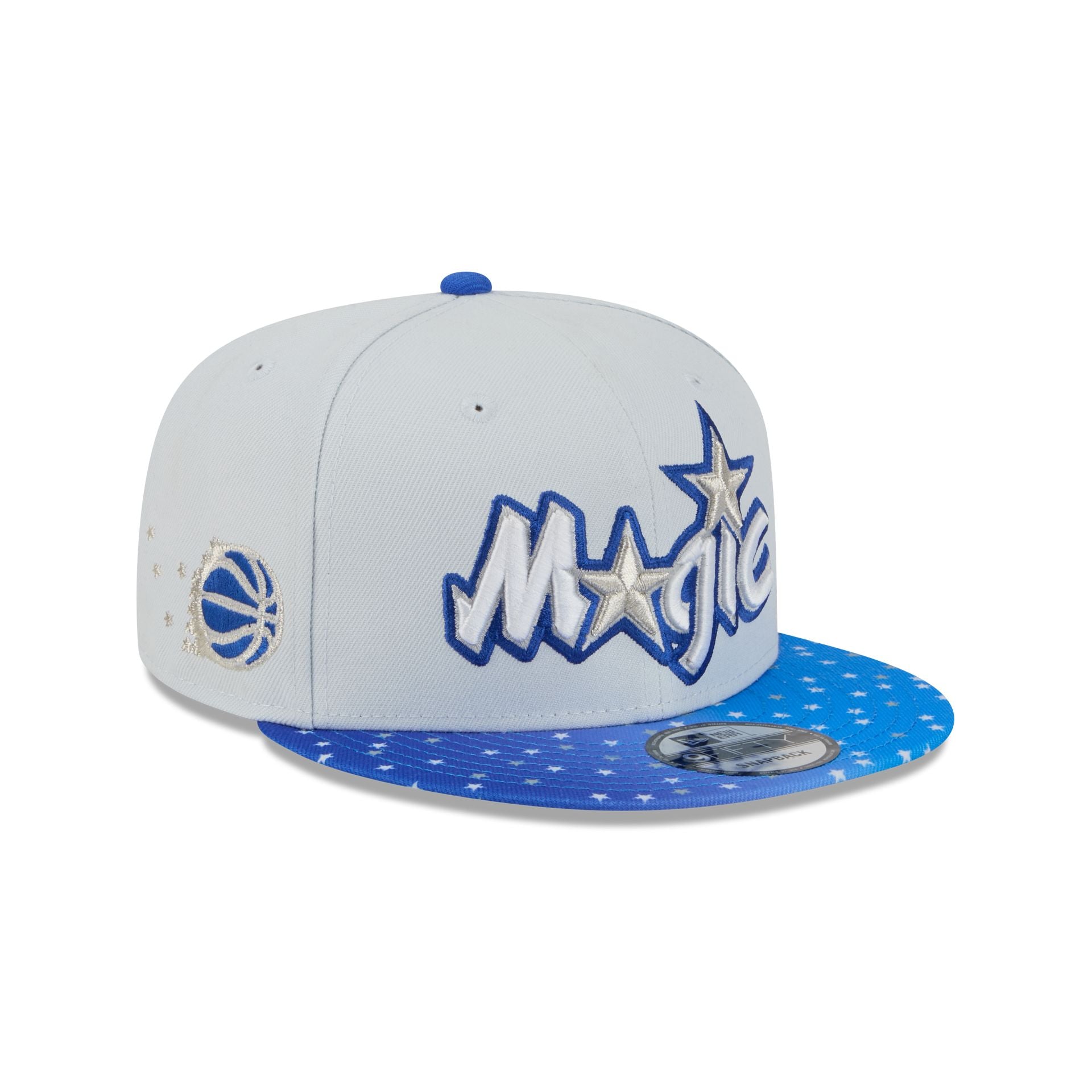60761376_9FIFTY_NBA25CE950_ORLMAG_OTC_3QR.jpg