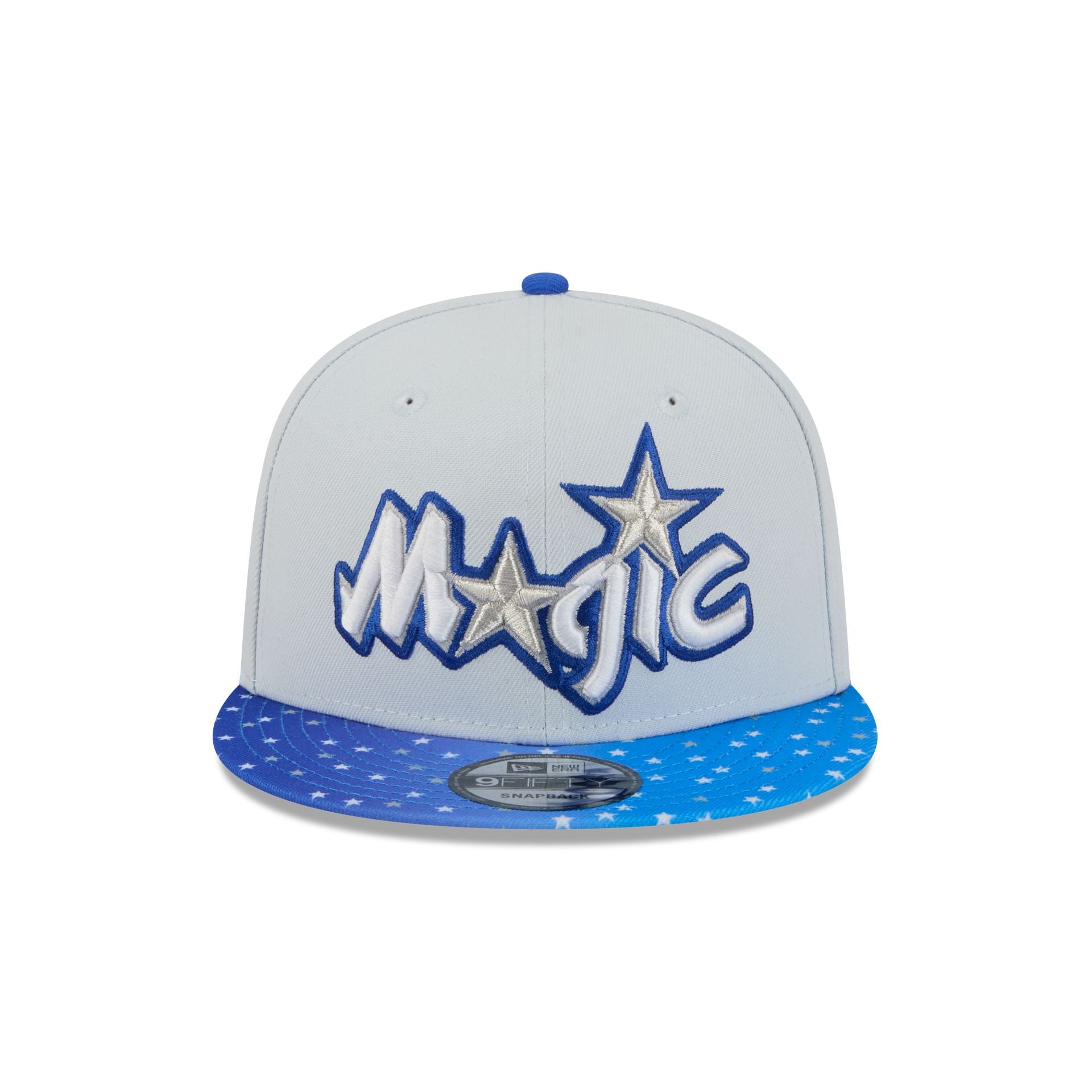60761376_9FIFTY_NBA25CE950_ORLMAG_OTC_F-1.jpg