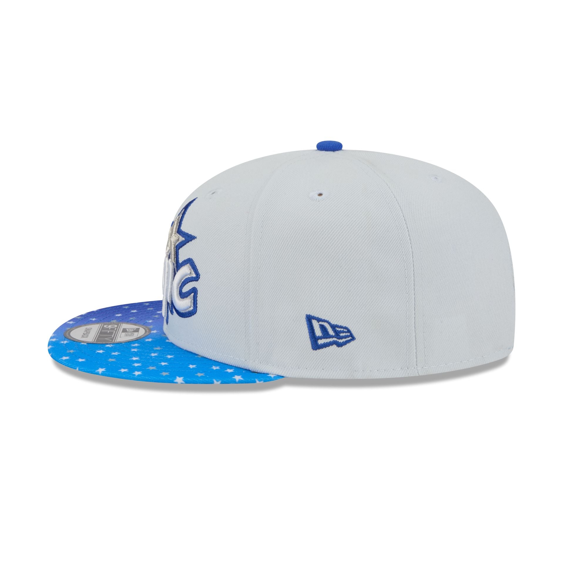 60761376_9FIFTY_NBA25CE950_ORLMAG_OTC_LSIDE-1.jpg