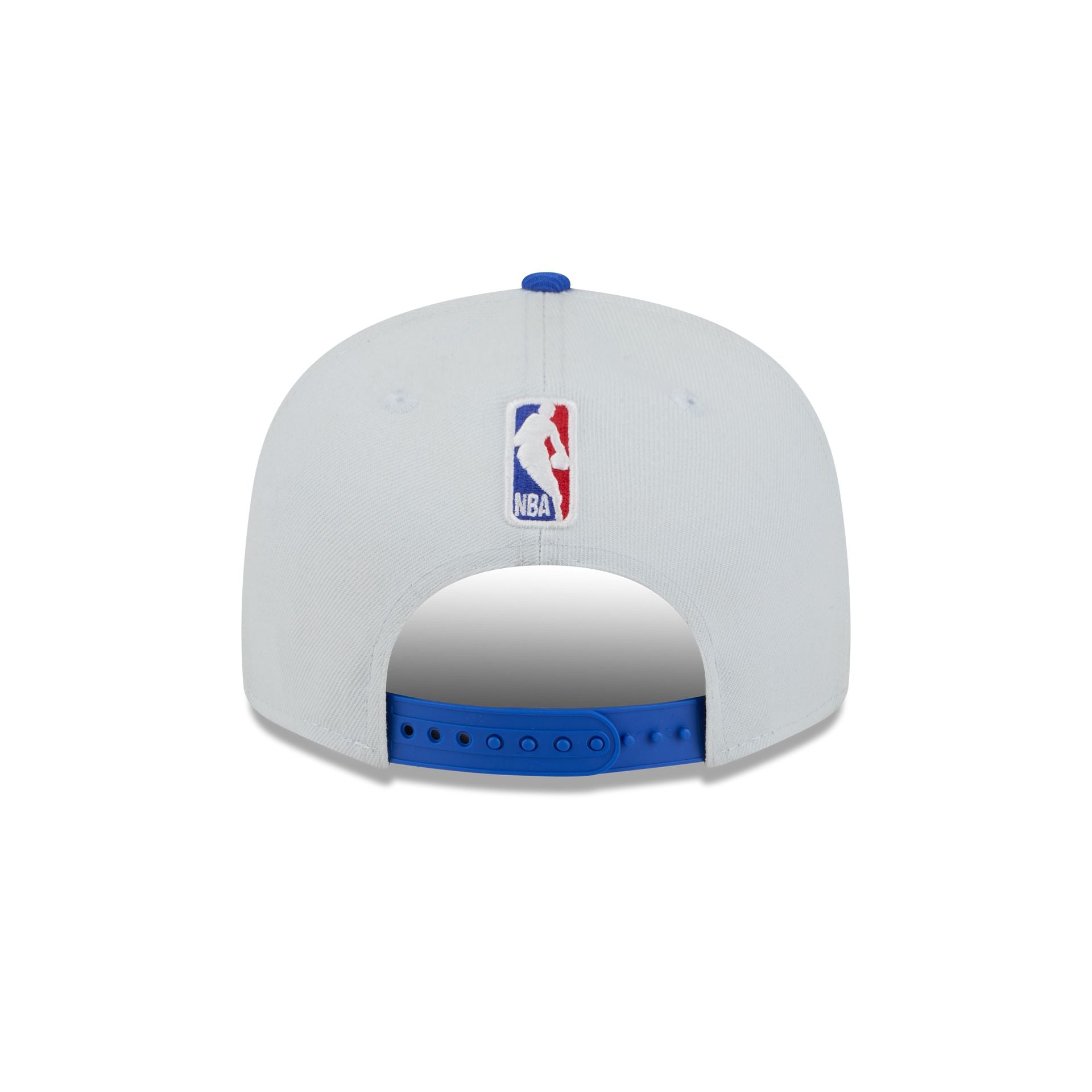 60761376_9FIFTY_NBA25CE950_ORLMAG_OTC_R-1.jpg
