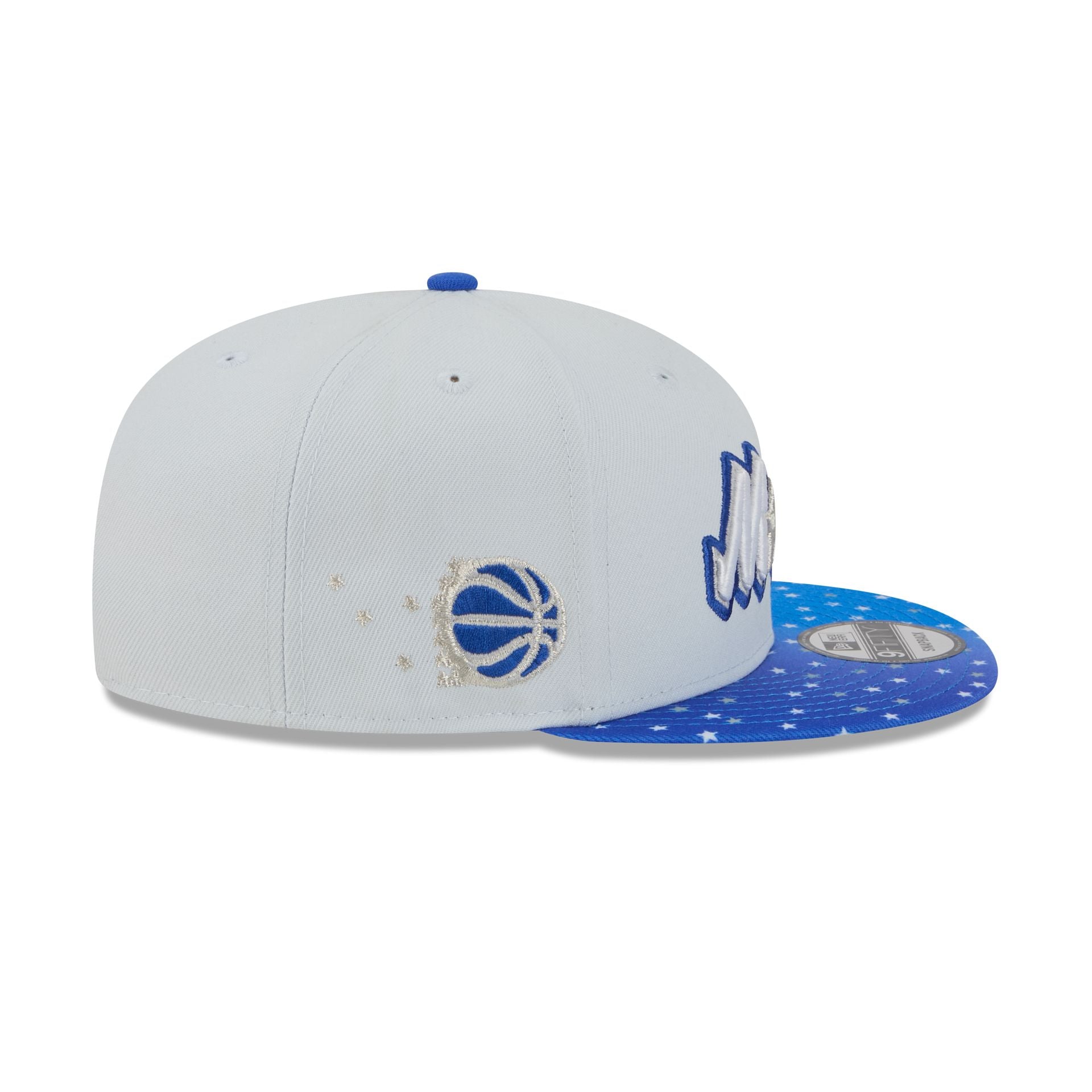 60761376_9FIFTY_NBA25CE950_ORLMAG_OTC_RSIDE-1.jpg
