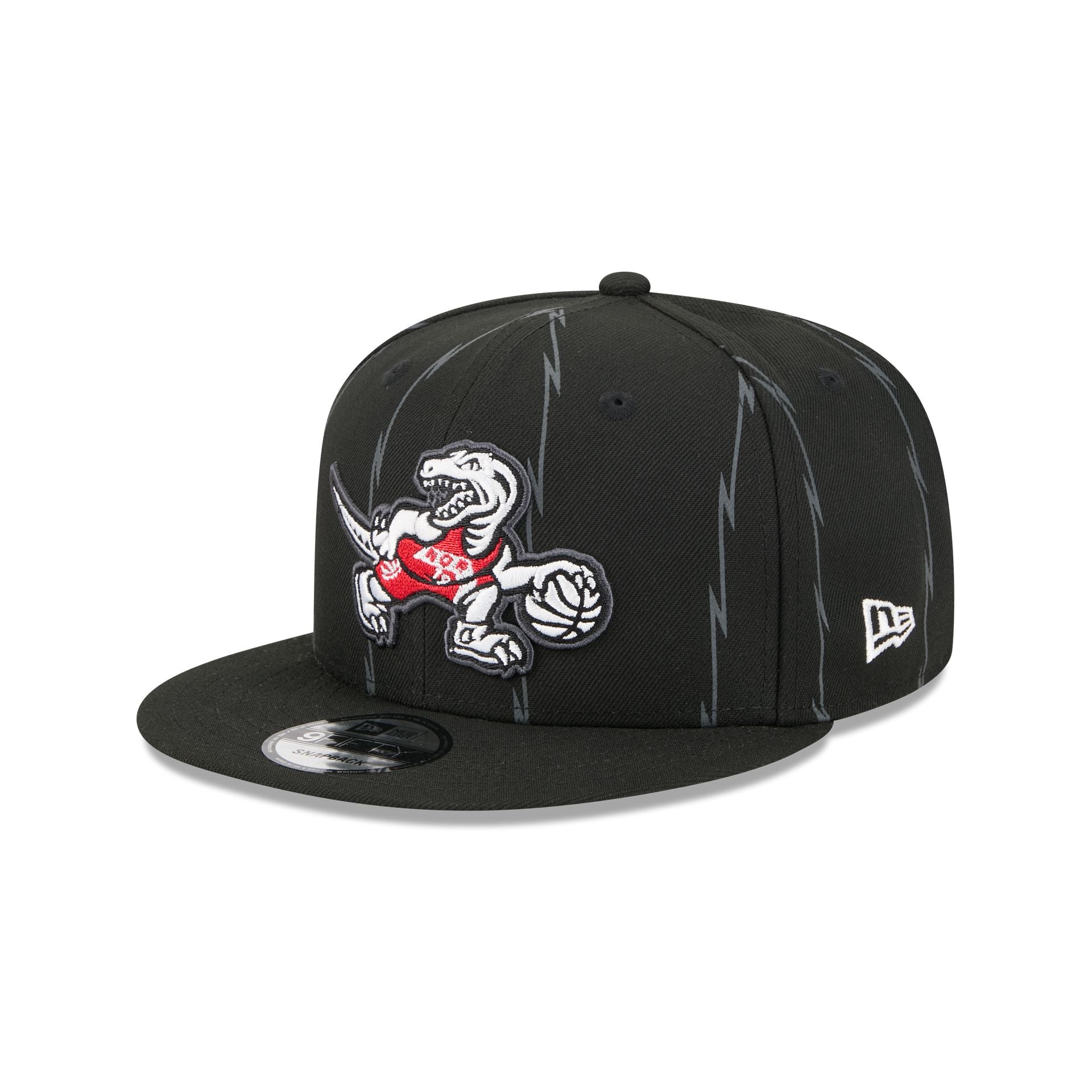 60761378_60761347_9FIFTY_NBA25CE950_TORRAP_OTC_3QL-1.jpg