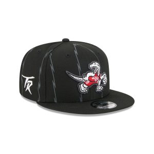 2025 City Edition 9FIFTY Snapback