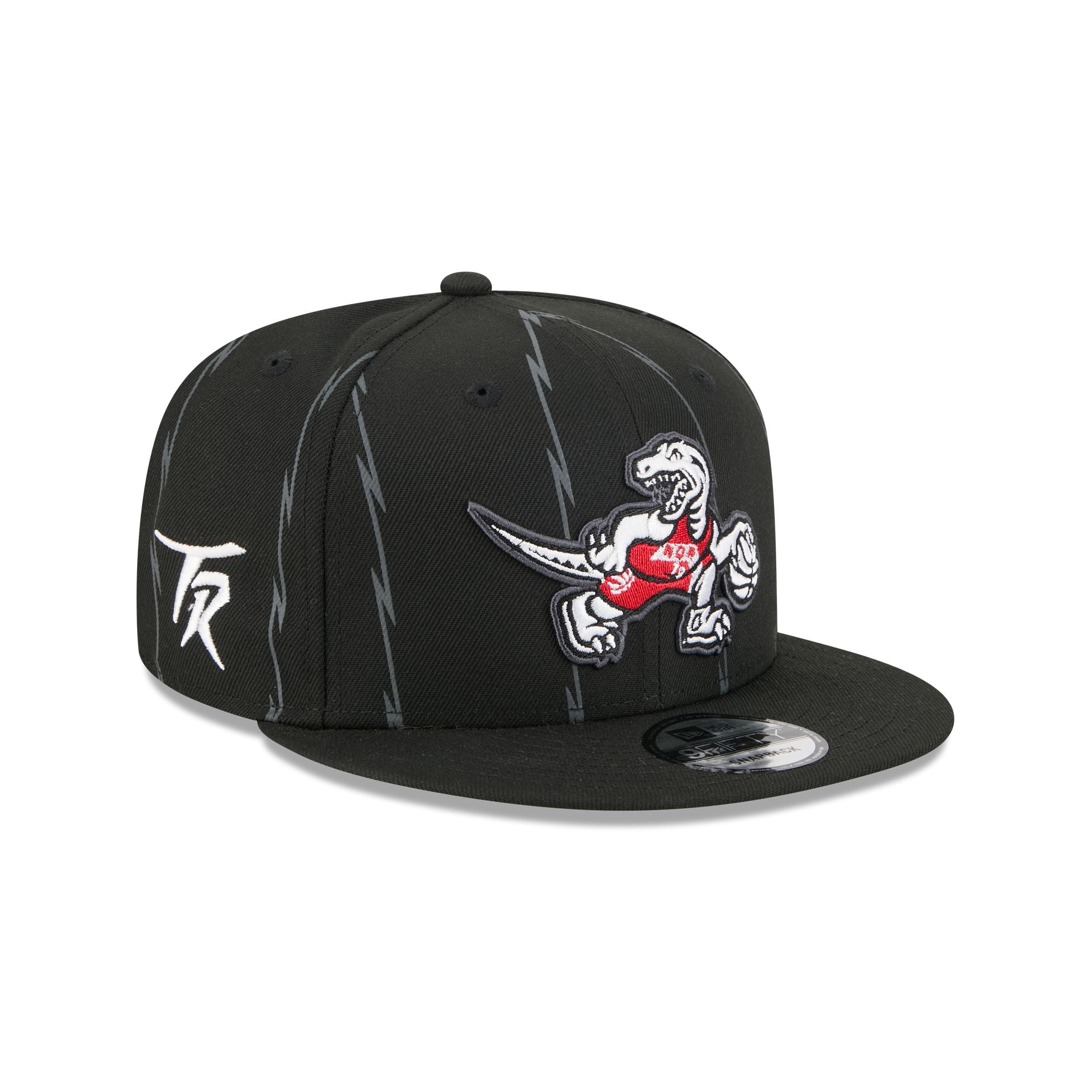 60761378_60761347_9FIFTY_NBA25CE950_TORRAP_OTC_3QR.jpg