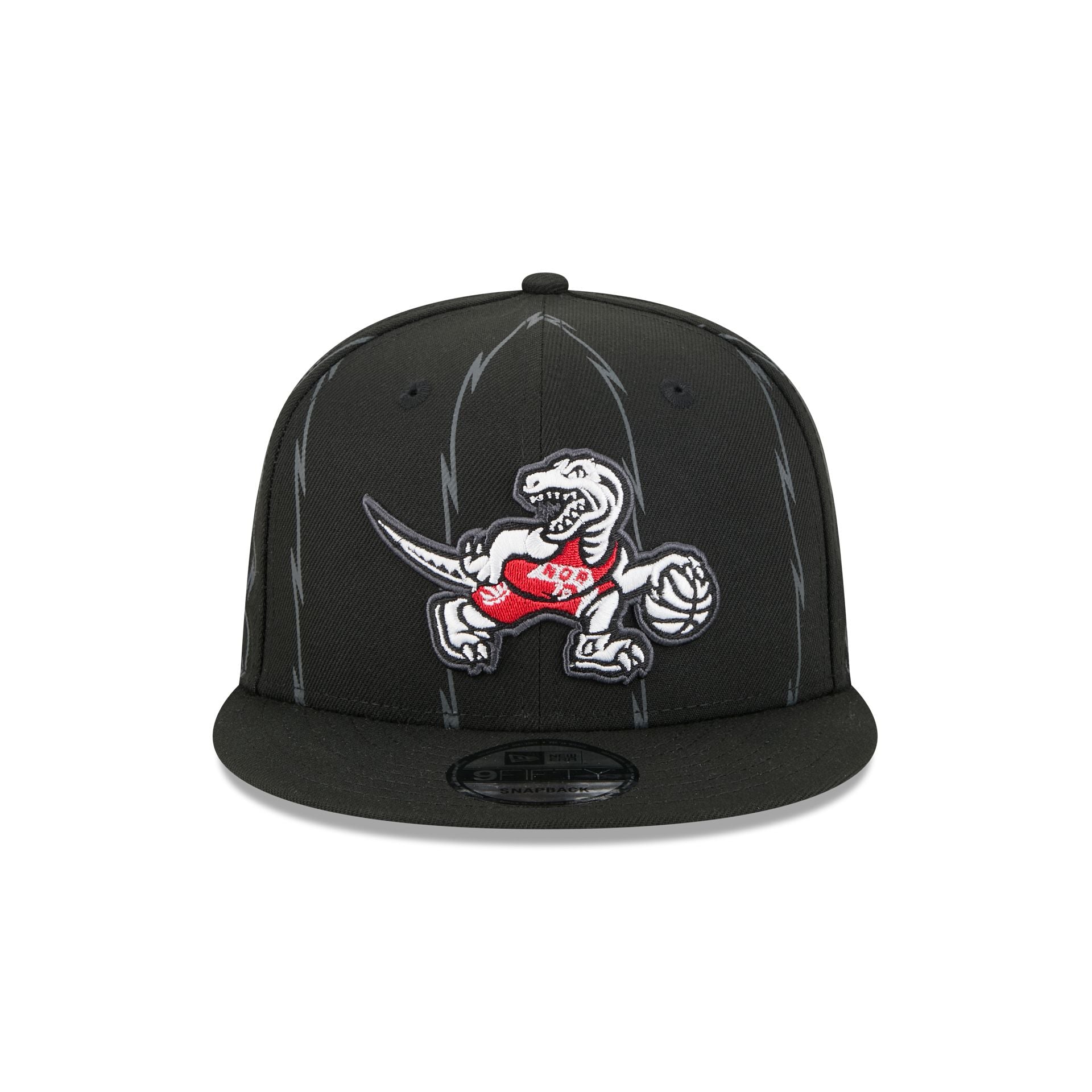60761378_60761347_9FIFTY_NBA25CE950_TORRAP_OTC_F-1.jpg