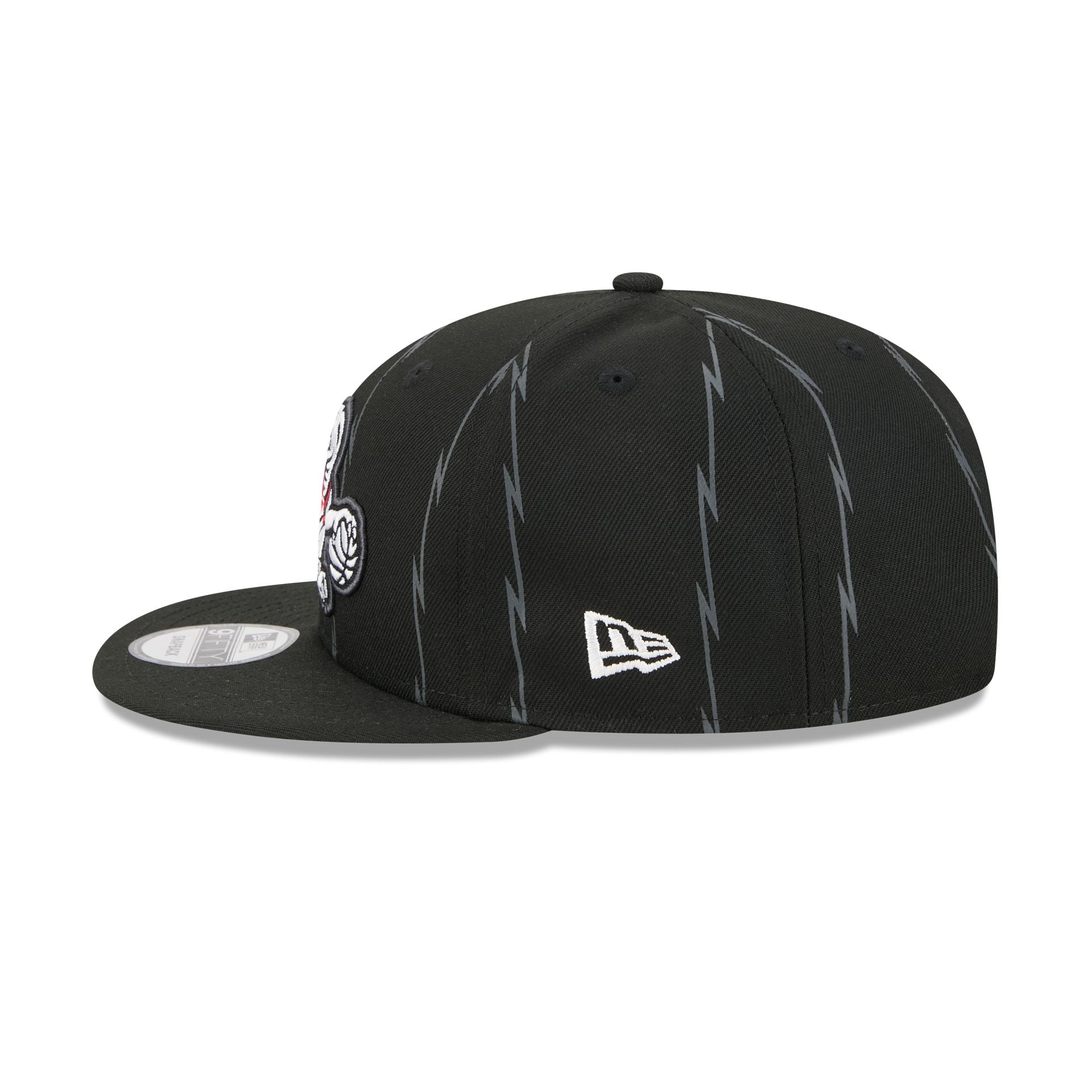 60761378_60761347_9FIFTY_NBA25CE950_TORRAP_OTC_LSIDE-1.jpg