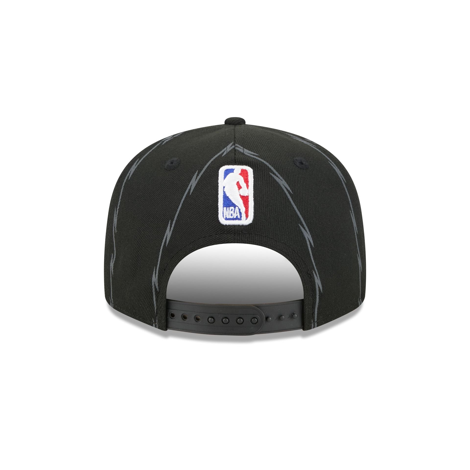 60761378_60761347_9FIFTY_NBA25CE950_TORRAP_OTC_R-1.jpg