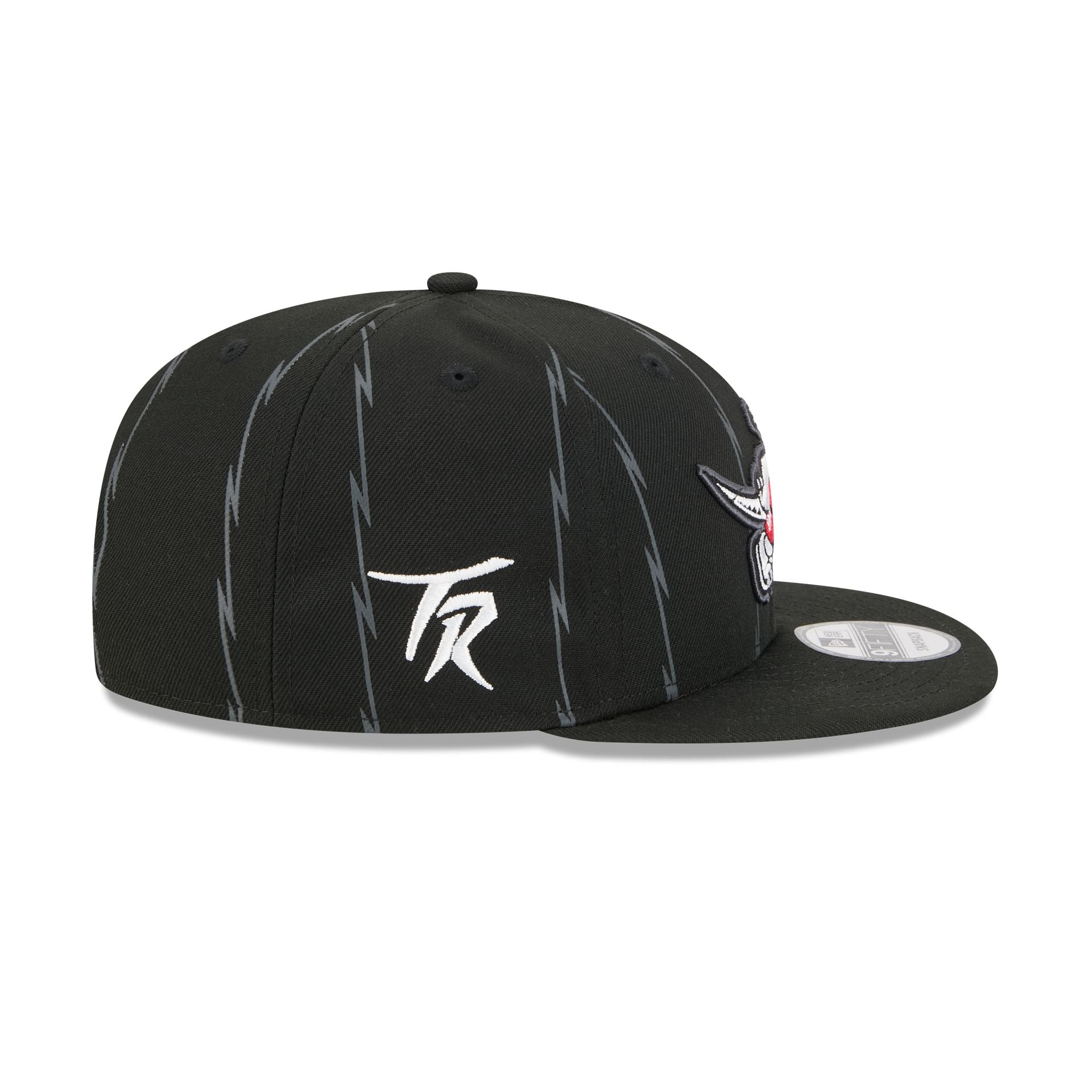 60761378_60761347_9FIFTY_NBA25CE950_TORRAP_OTC_RSIDE-1.jpg
