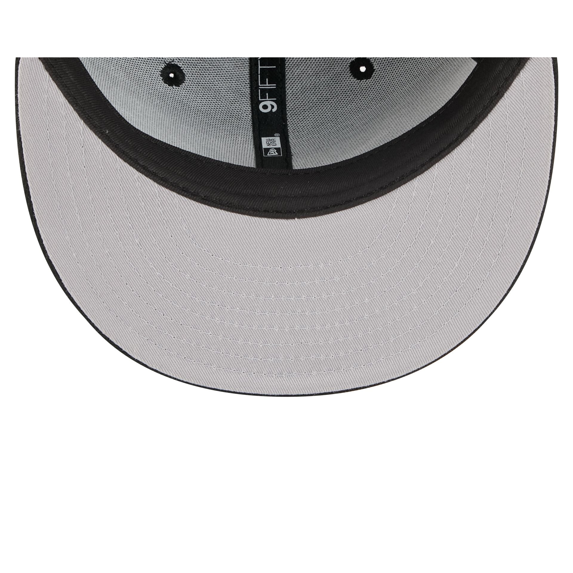 60761378_60761347_9FIFTY_NBA25CE950_TORRAP_OTC_UV-1.jpg