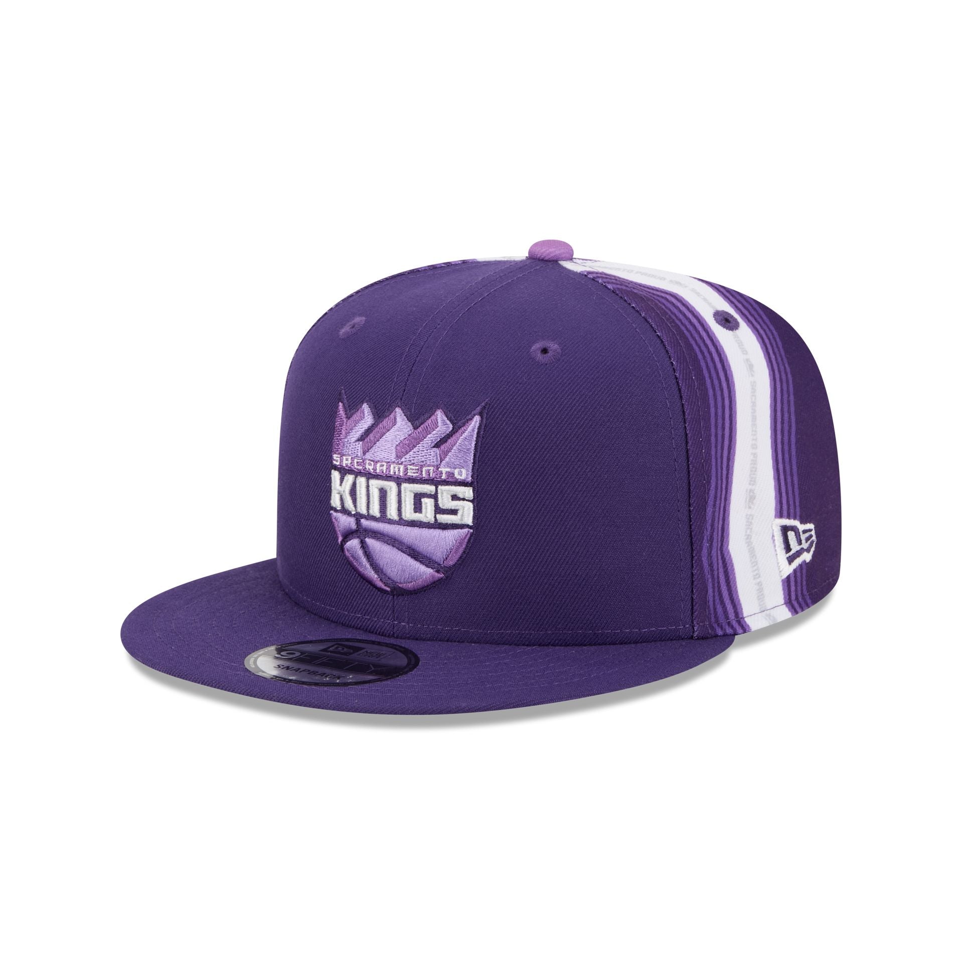 60761379_9FIFTY_NBA25CE950_SACKIN_OTC_3QL-1.jpg